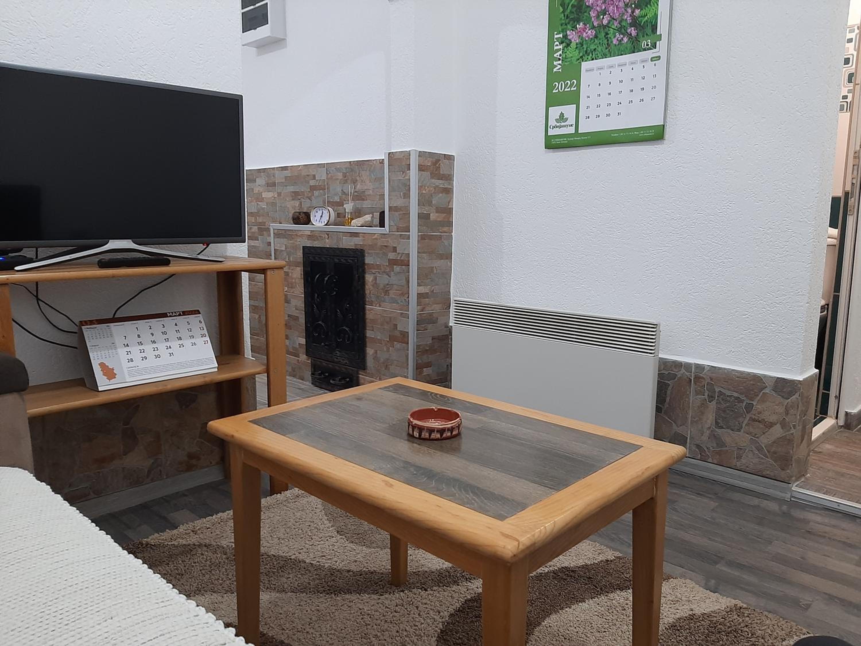 Photo 18
