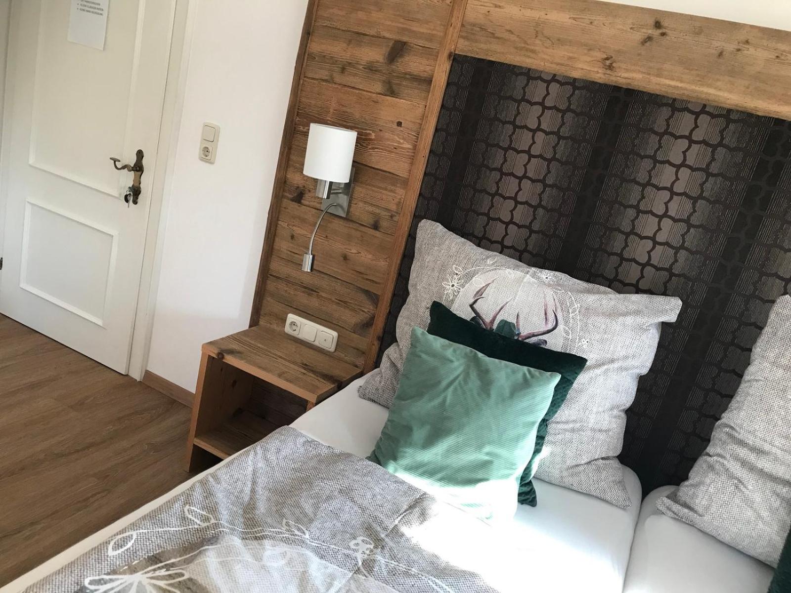 Landhaus Aigner