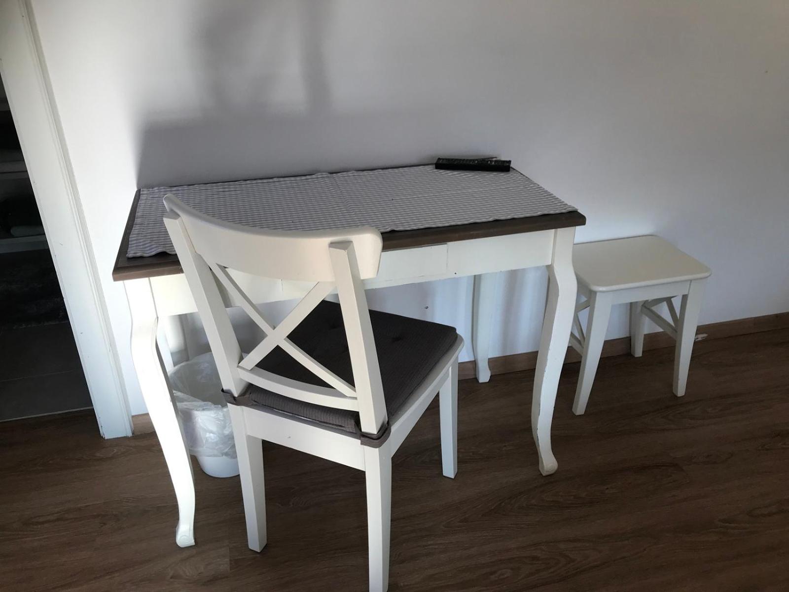 Landhaus Aigner