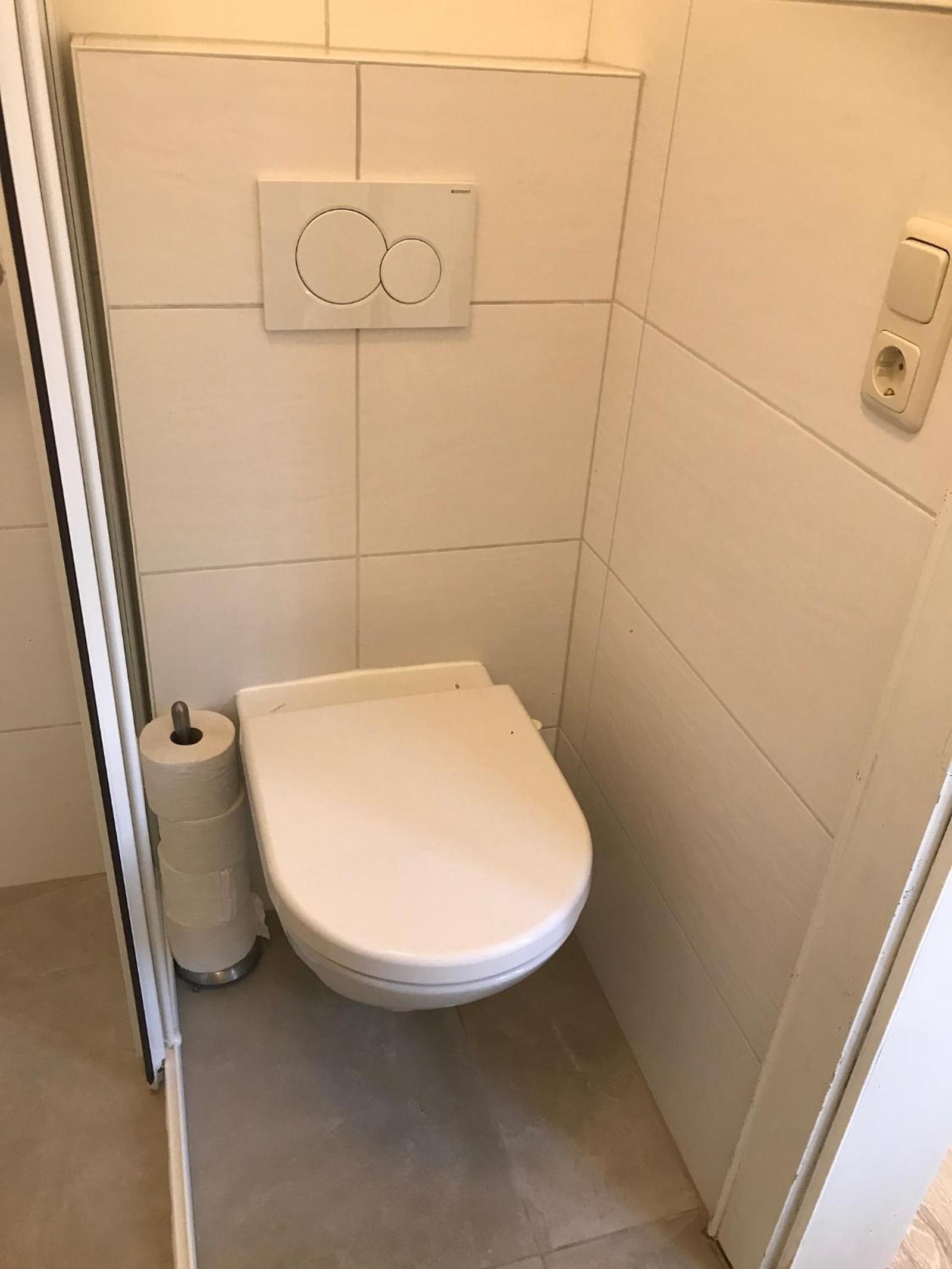 Landhaus Aigner