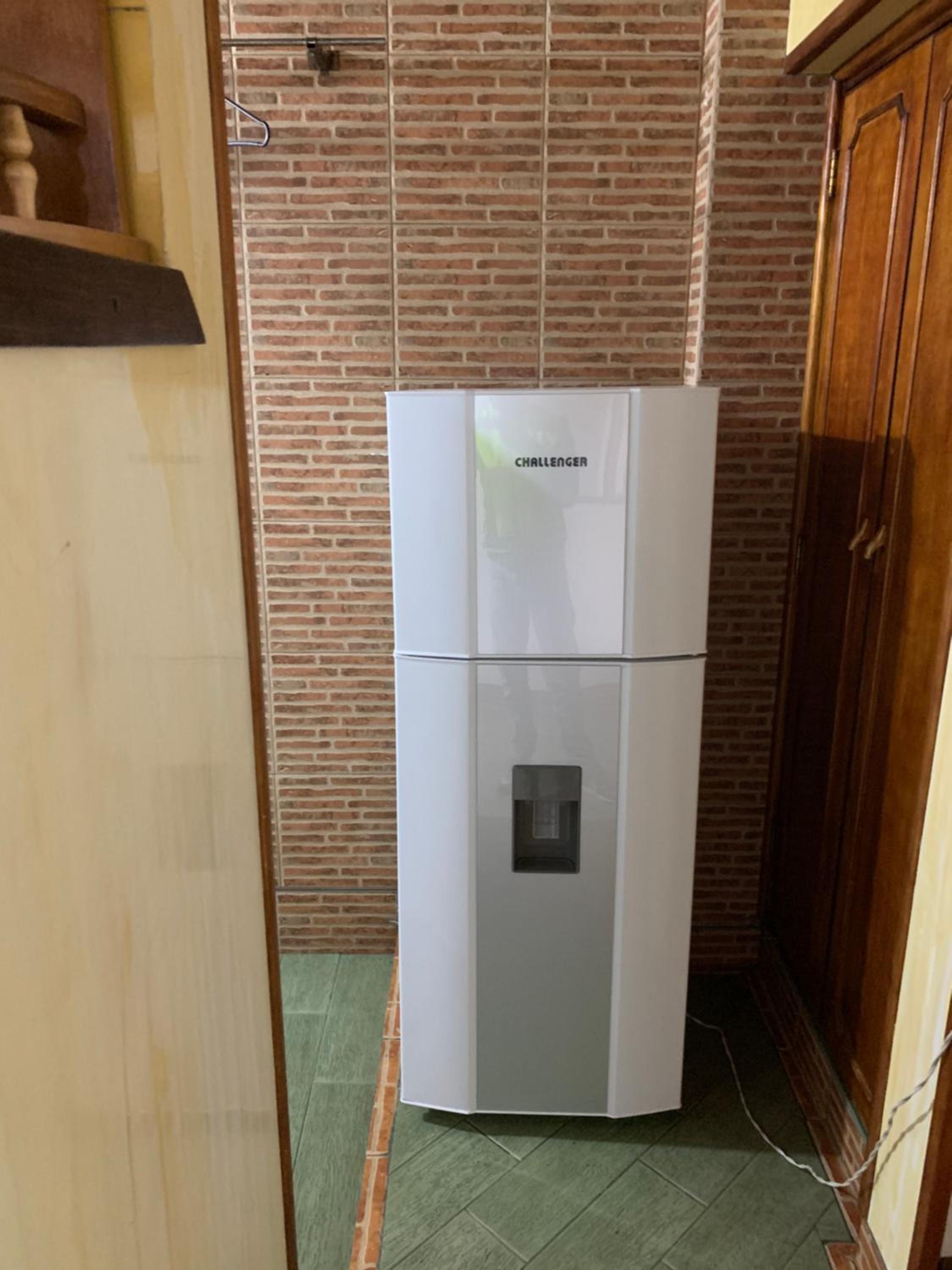 Bellísimo apartamento cerca del C.C Titán Plaza view 5