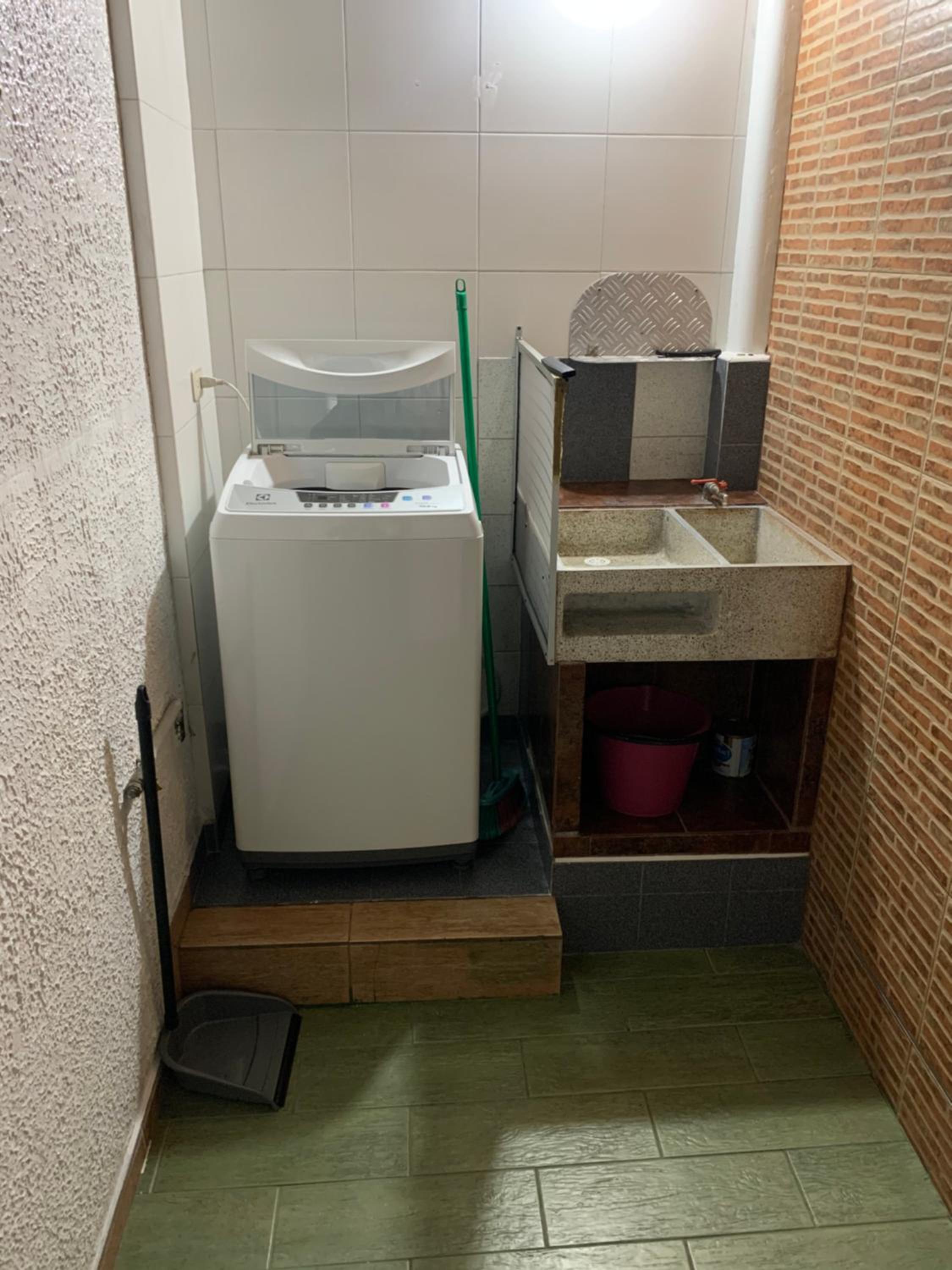 Bellísimo apartamento cerca del C.C Titán Plaza view 4