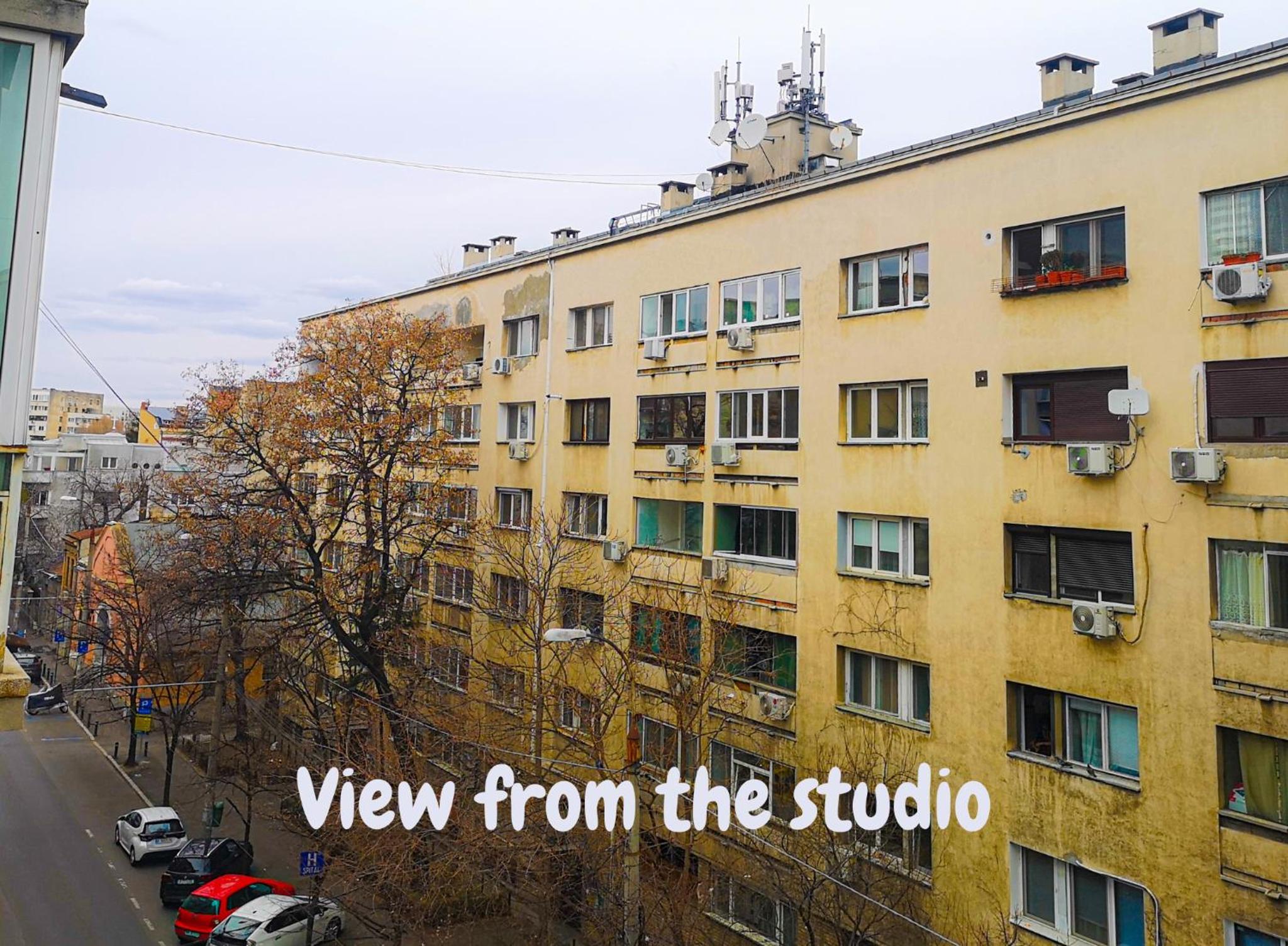 Photo 37