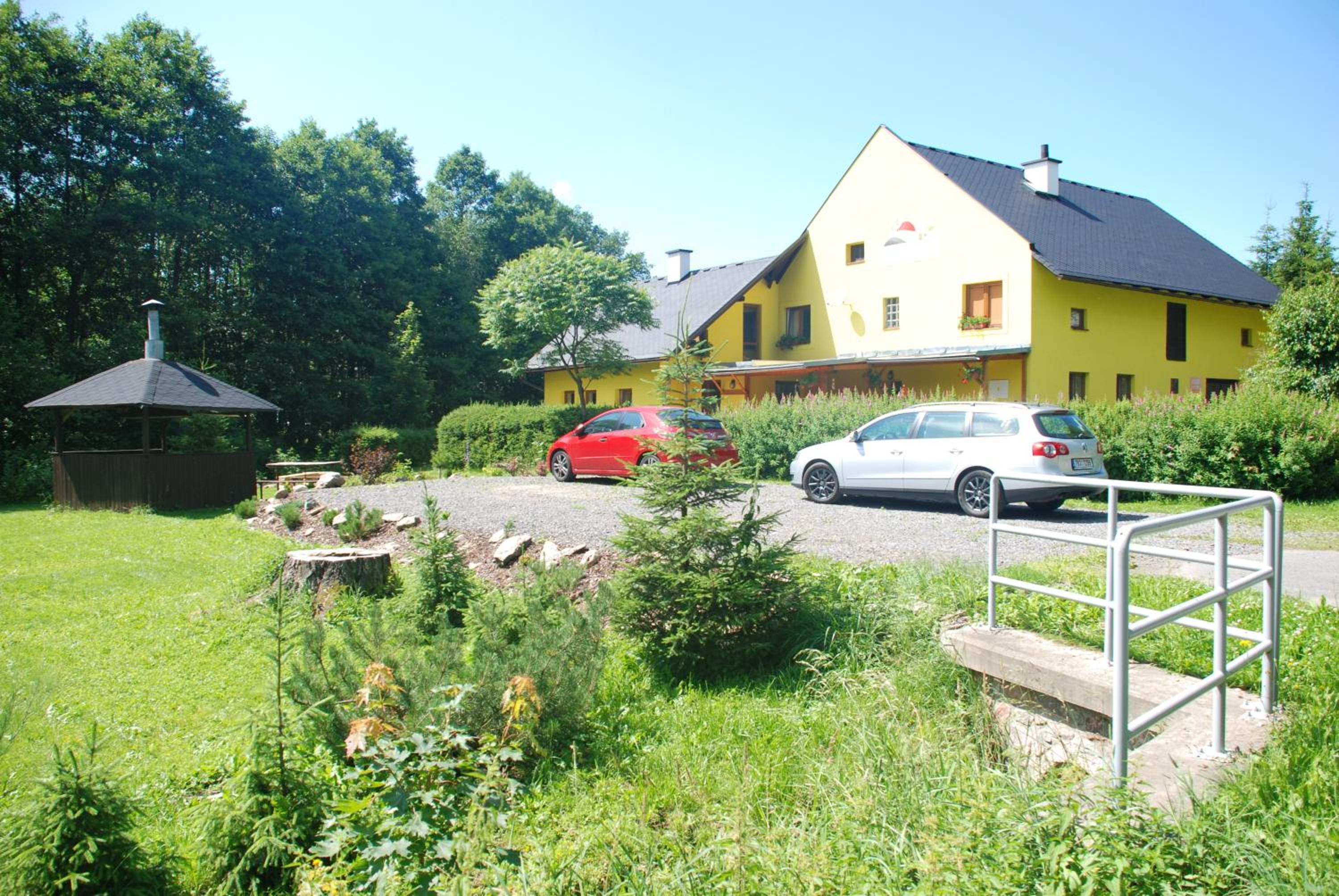 Photo 17