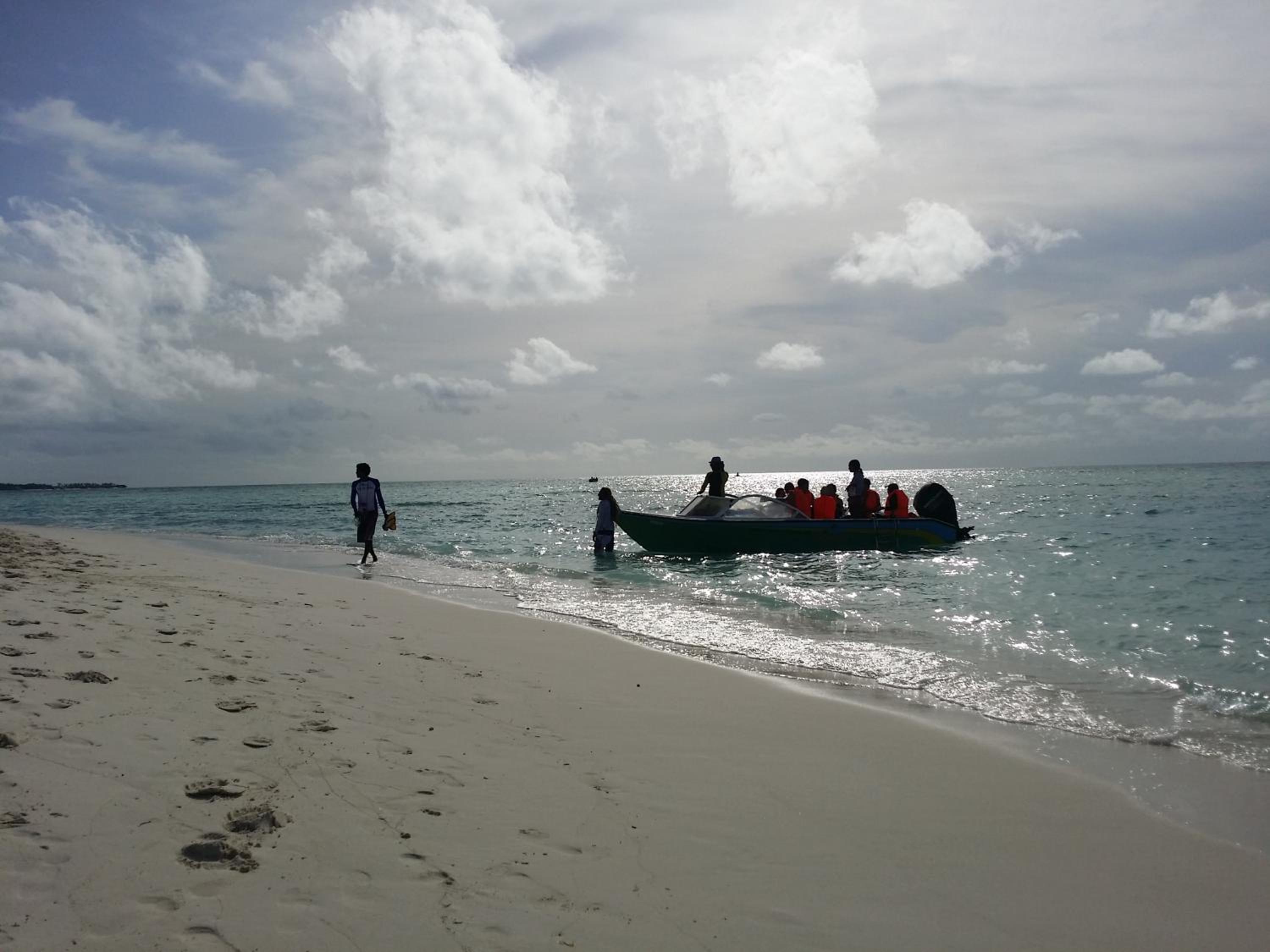 Photo 43