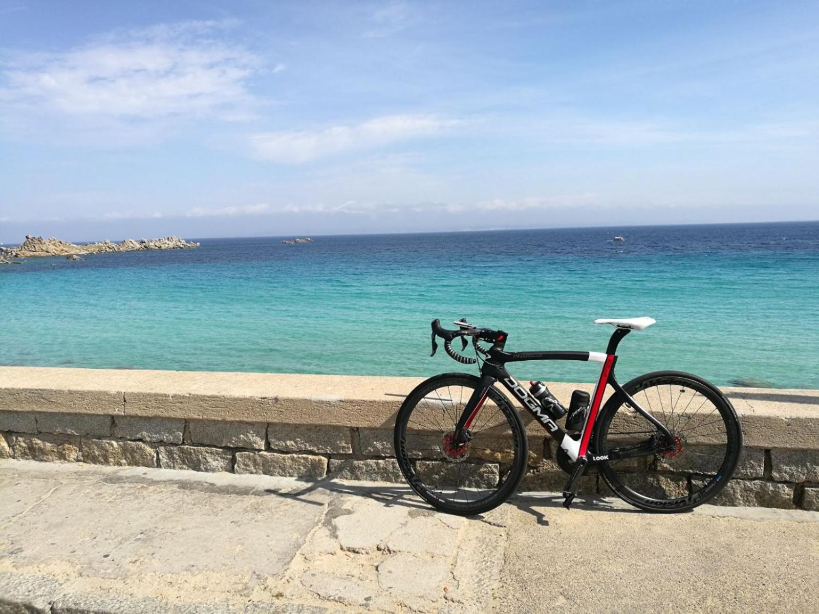 Casa Mariuccia photo 3