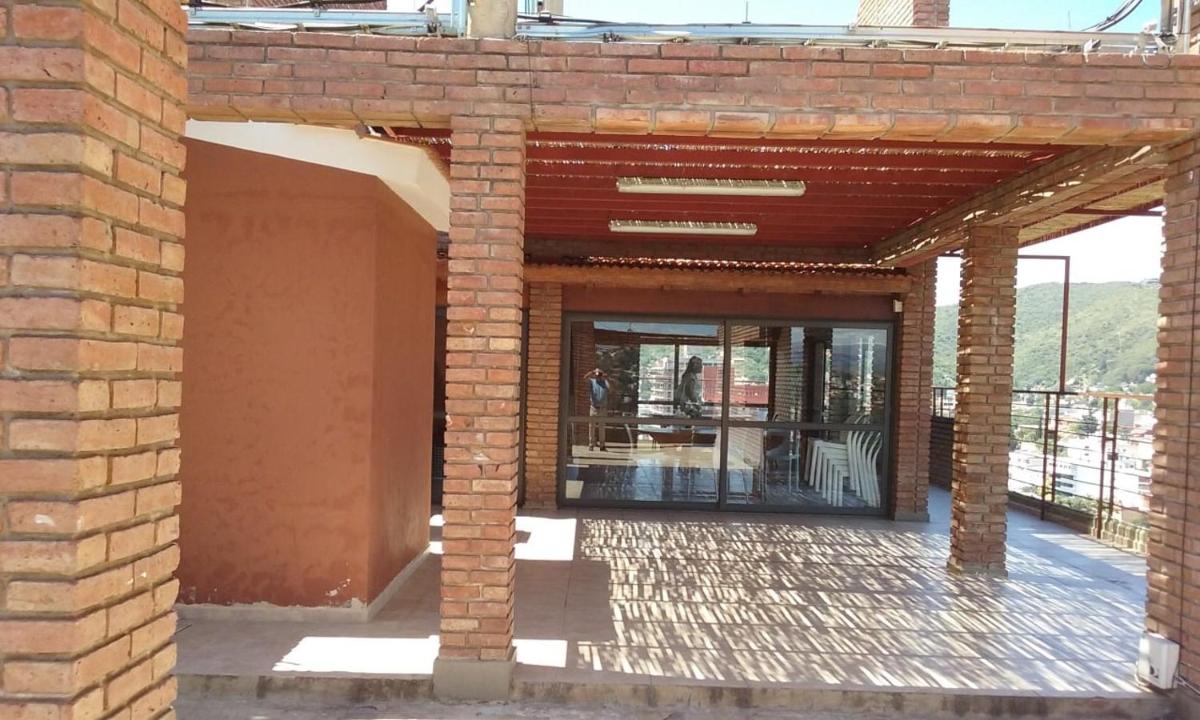 Acuario2hl