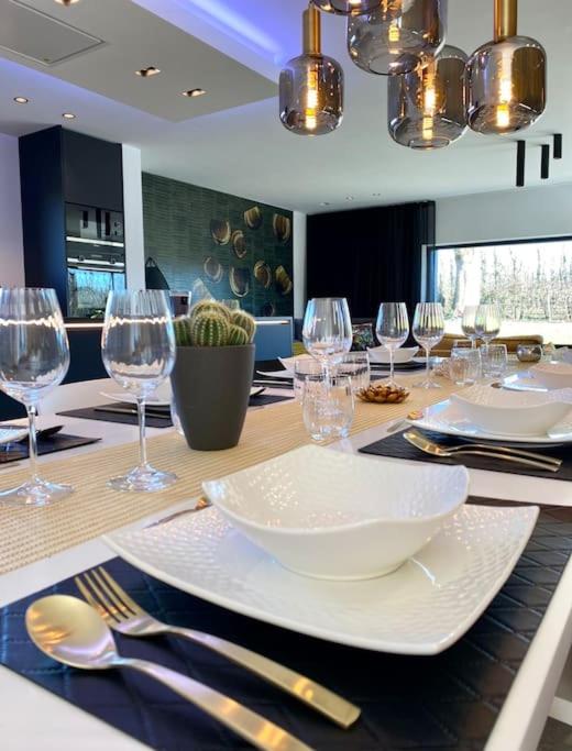 Le Clos du Verger view 2