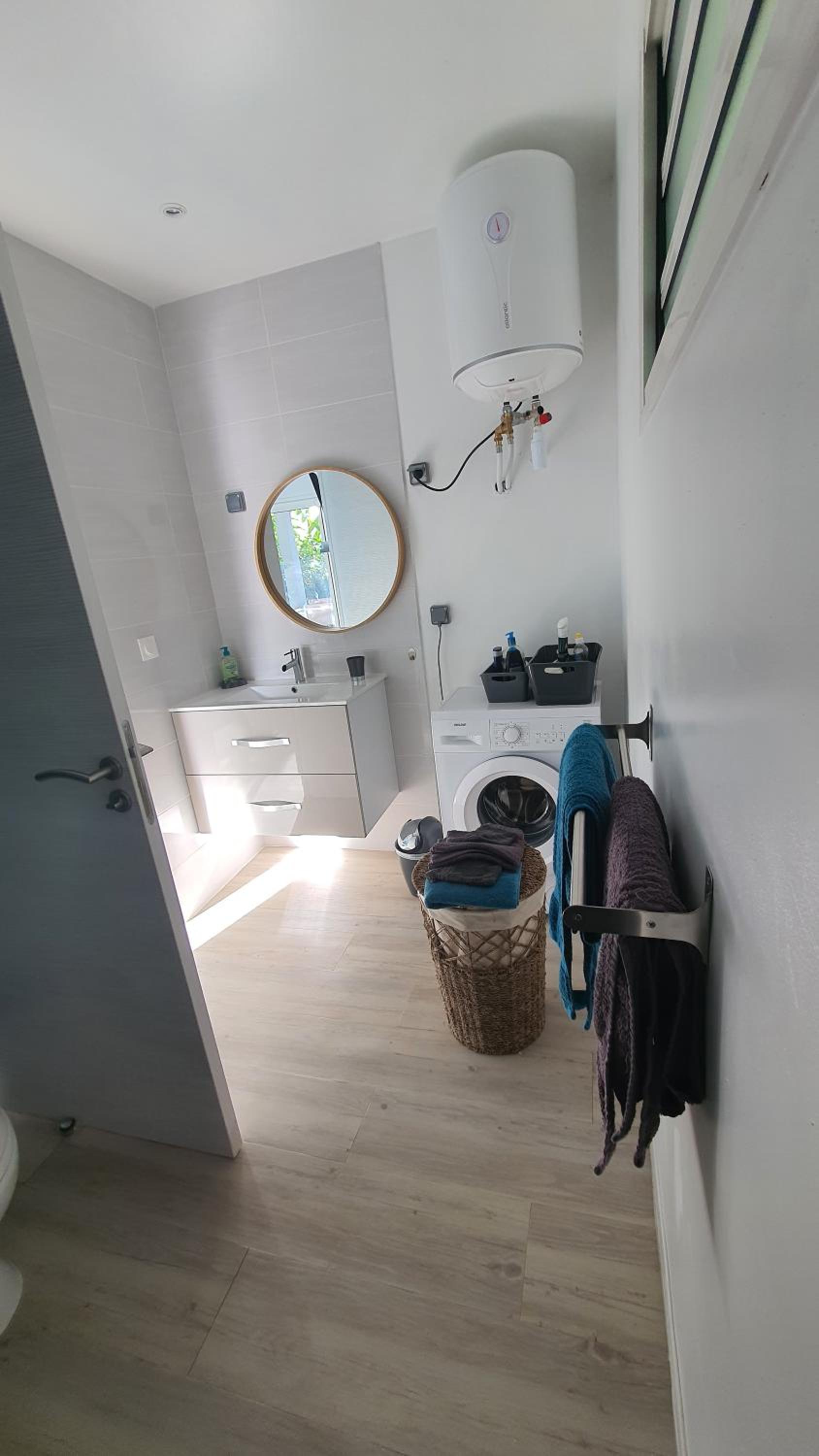 Photo 15