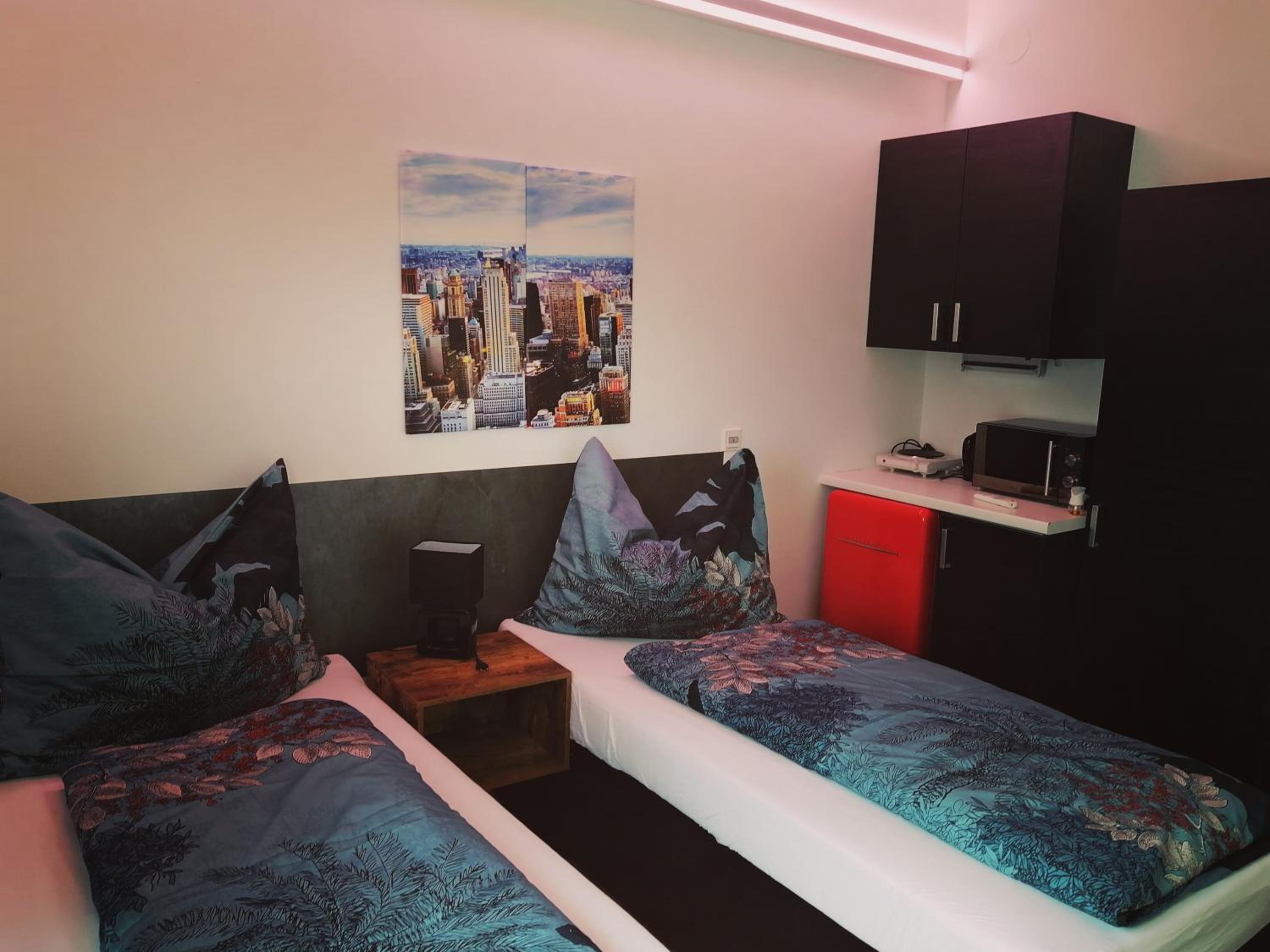 Photo 19