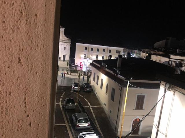 Palazzo del Principe