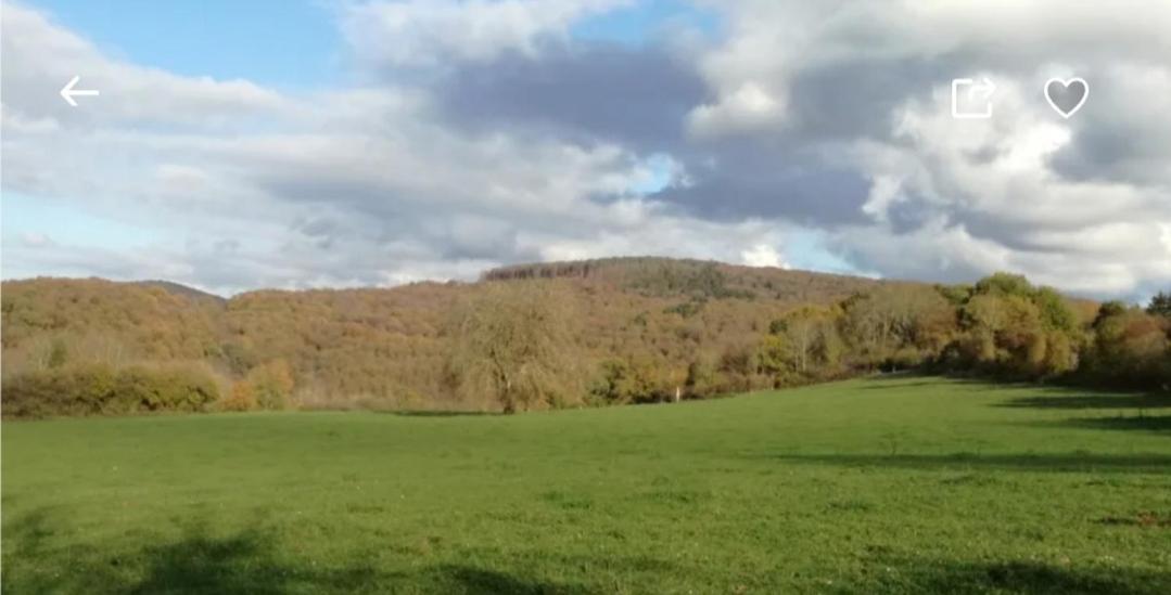 fredhousedurbuy