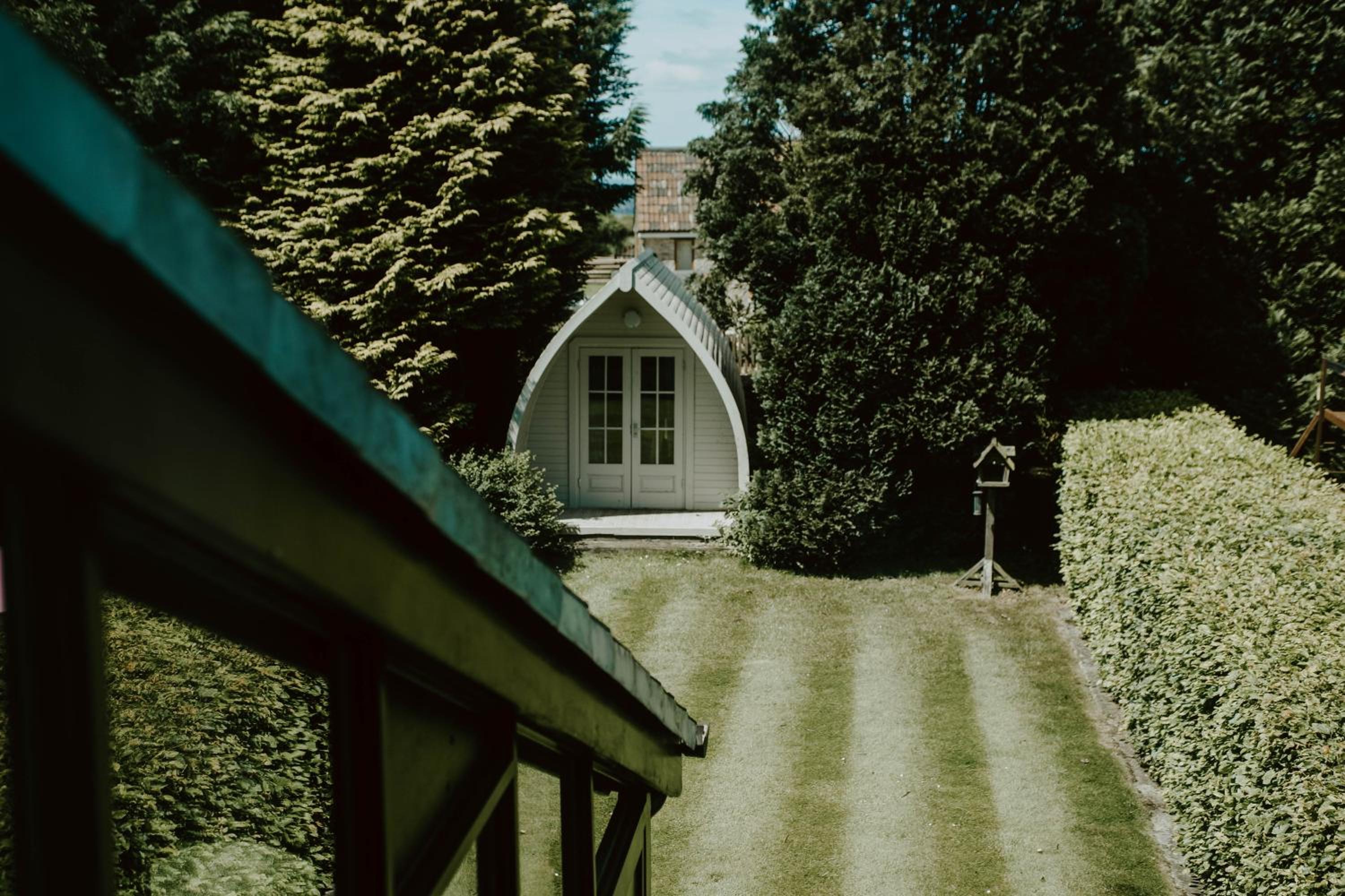 Photo 42