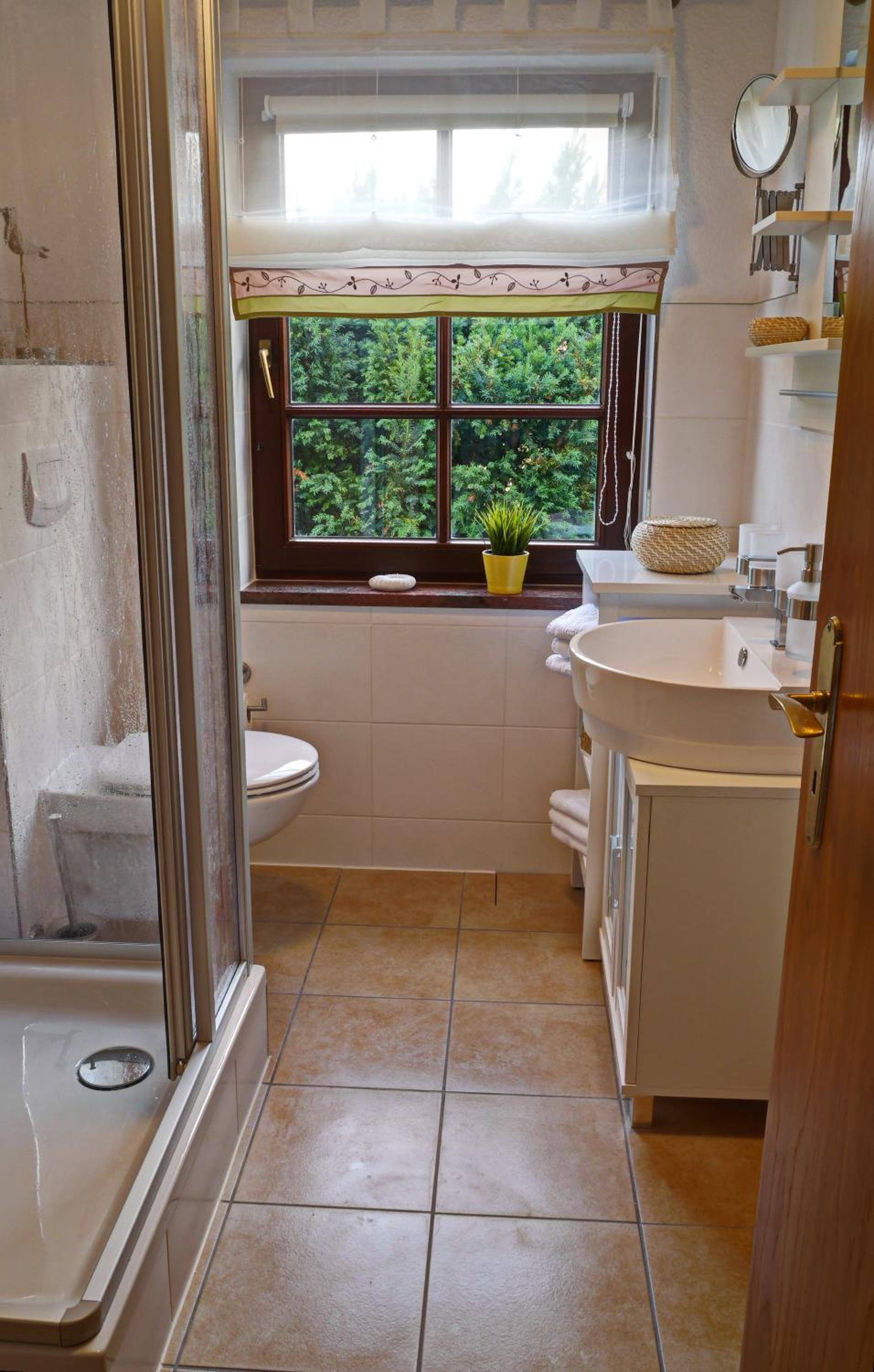 Haus Sonnenschein view 5