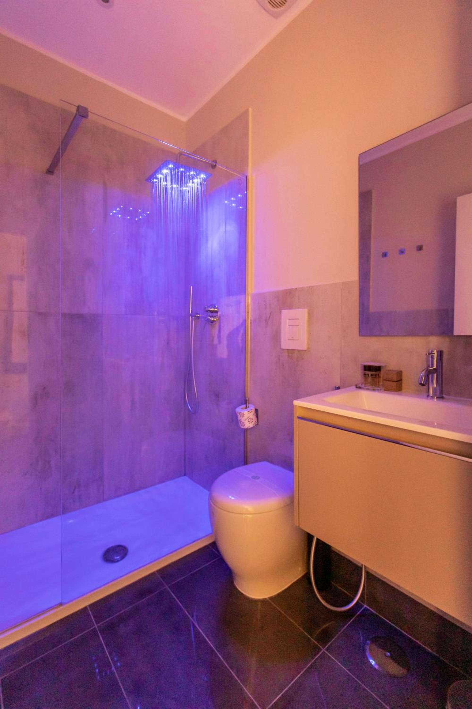 Suites 44 - Guesthouse close to Vaticano, San Pietro, Castel Sant'angelo photo 5