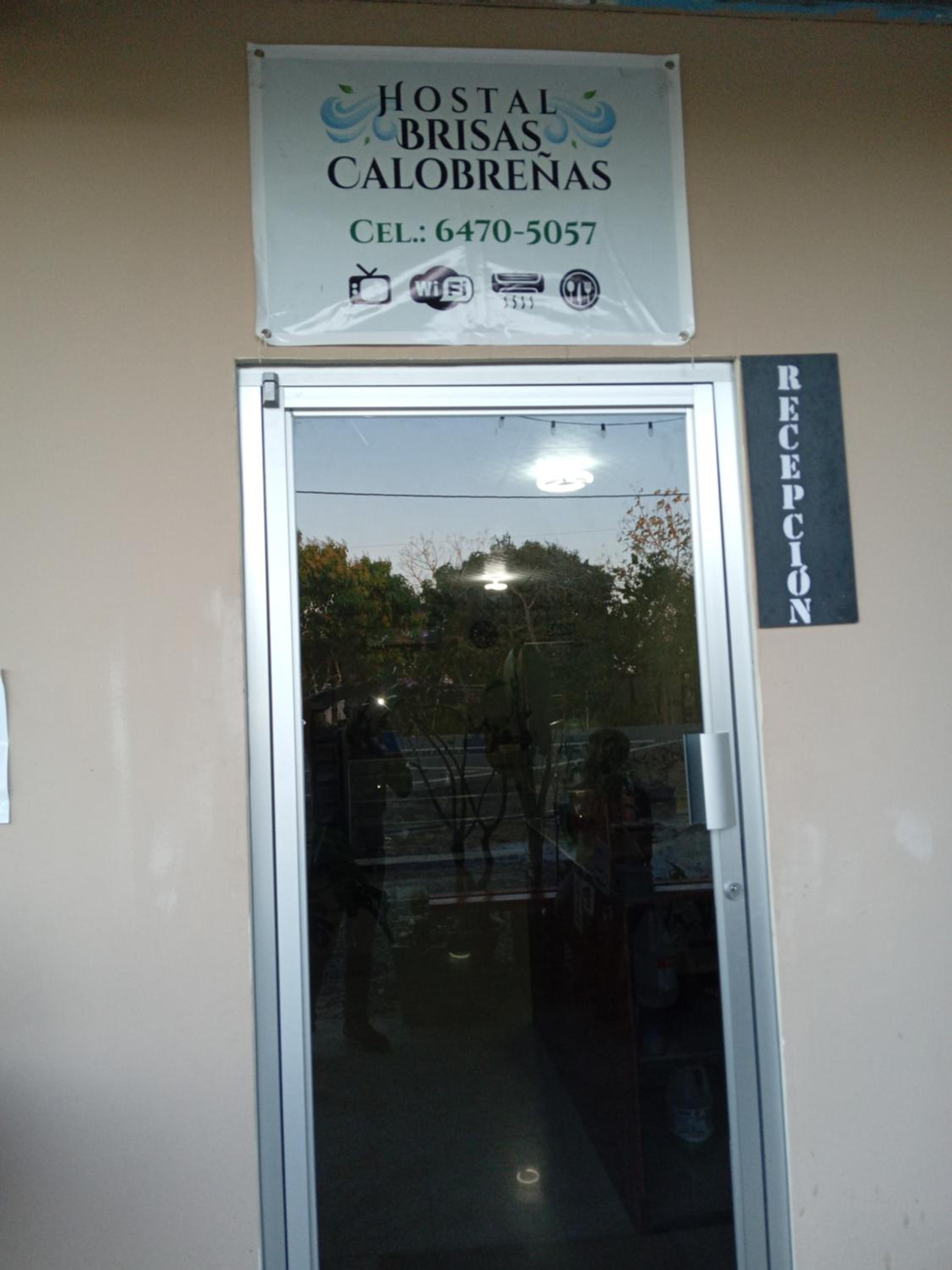 Photo 6