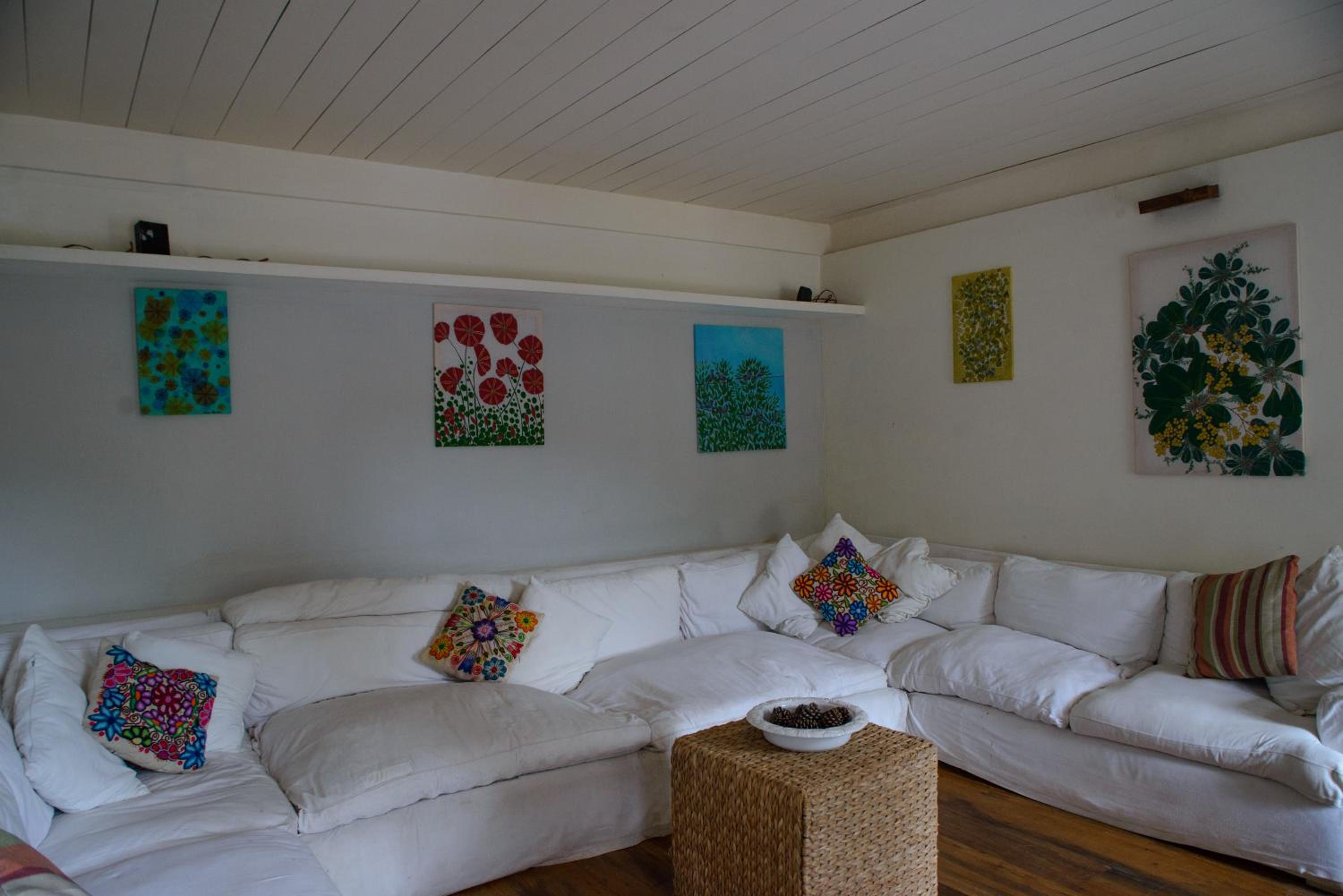 Pousada Boutique Itaipava