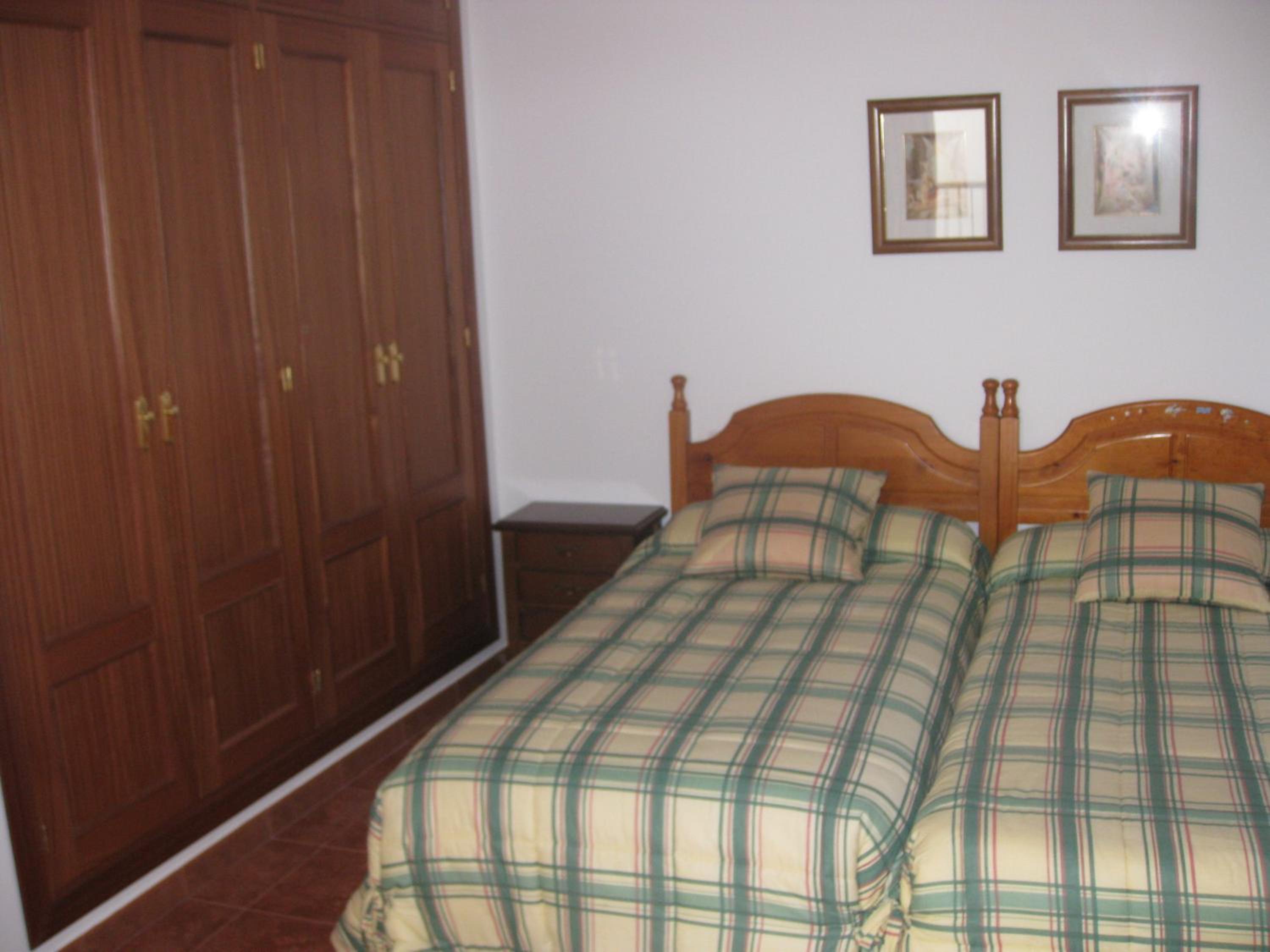 Villa Remedios view 5