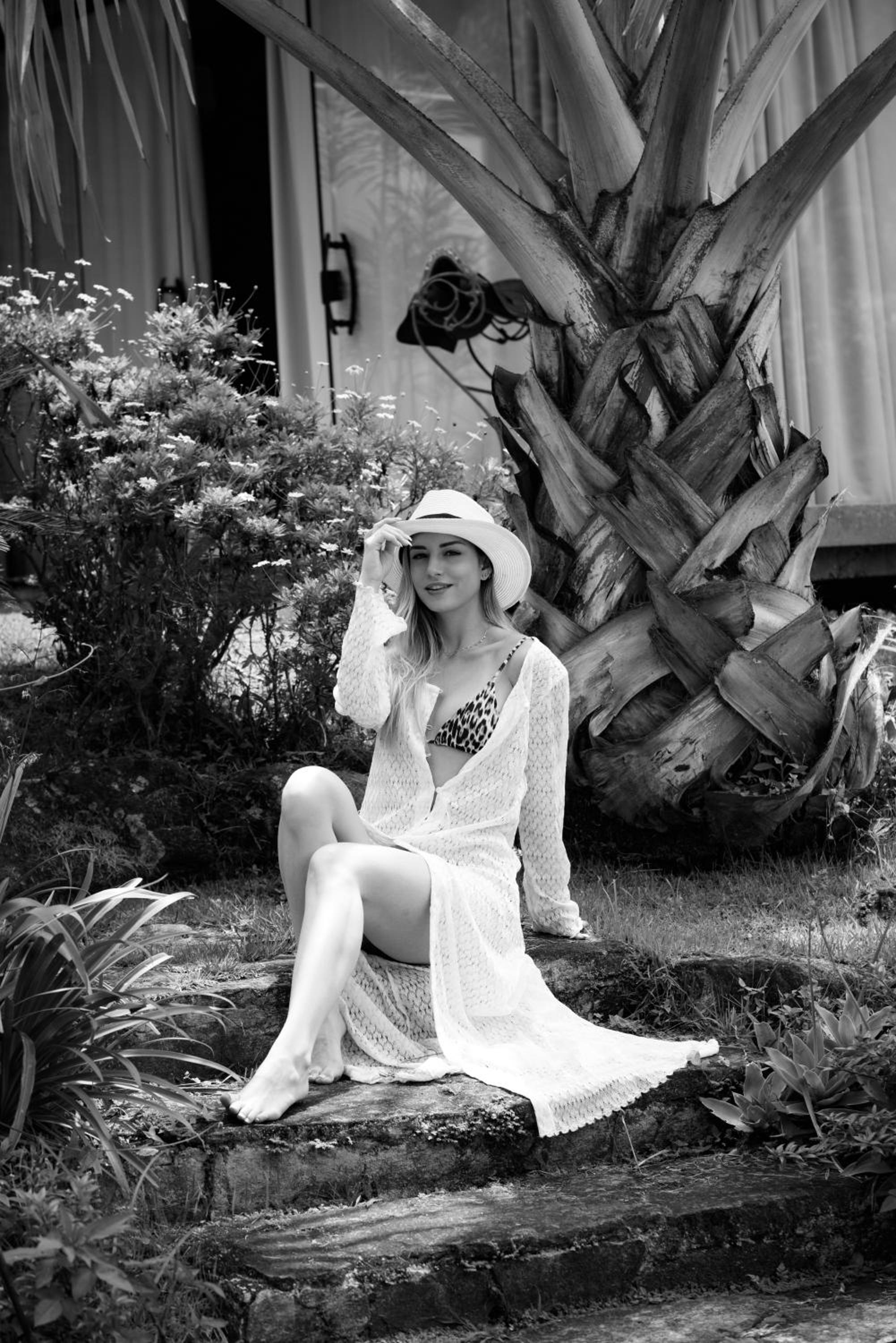 Pousada Boutique Itaipava