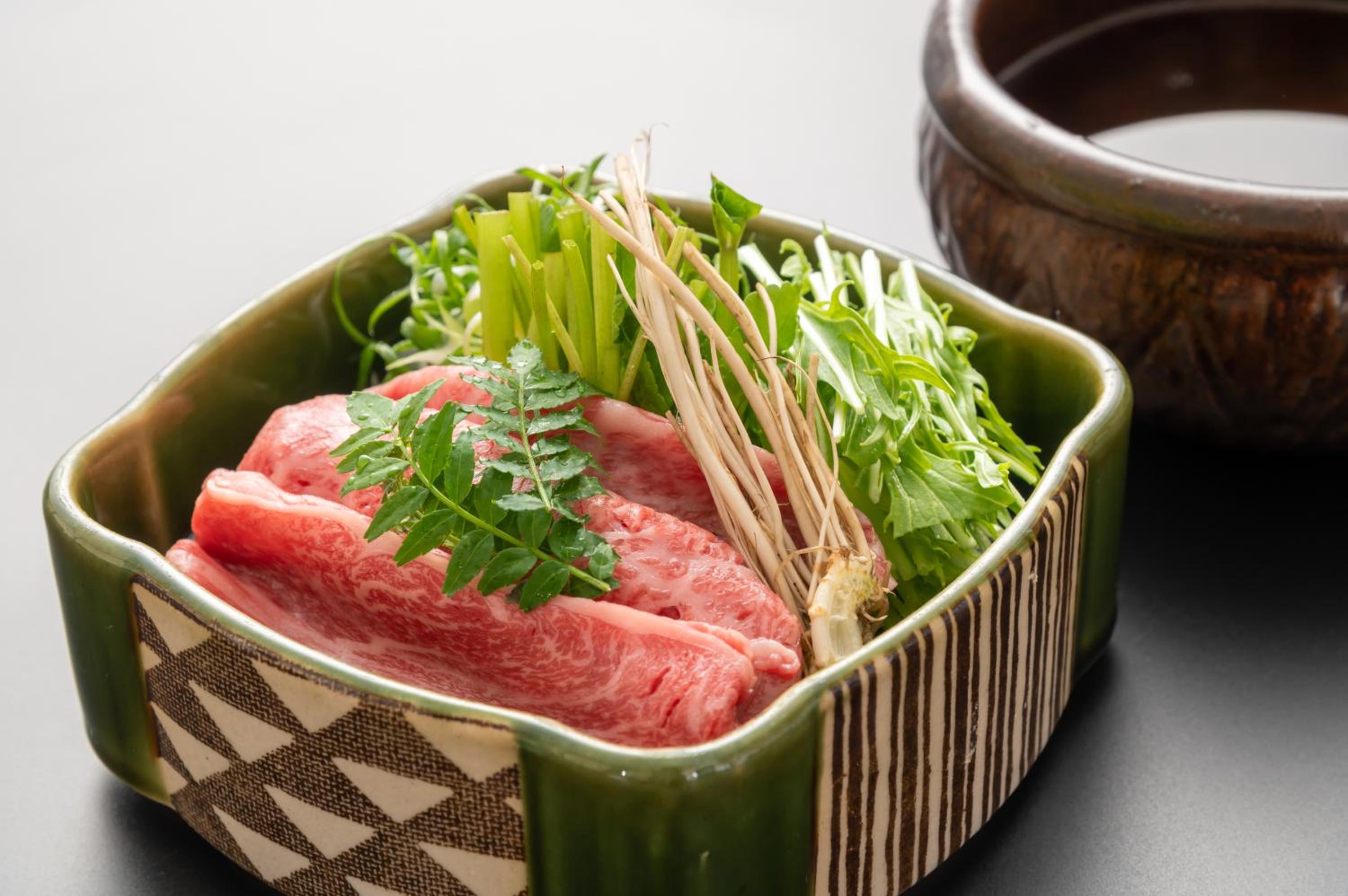 Motoyu Kosenkaku
