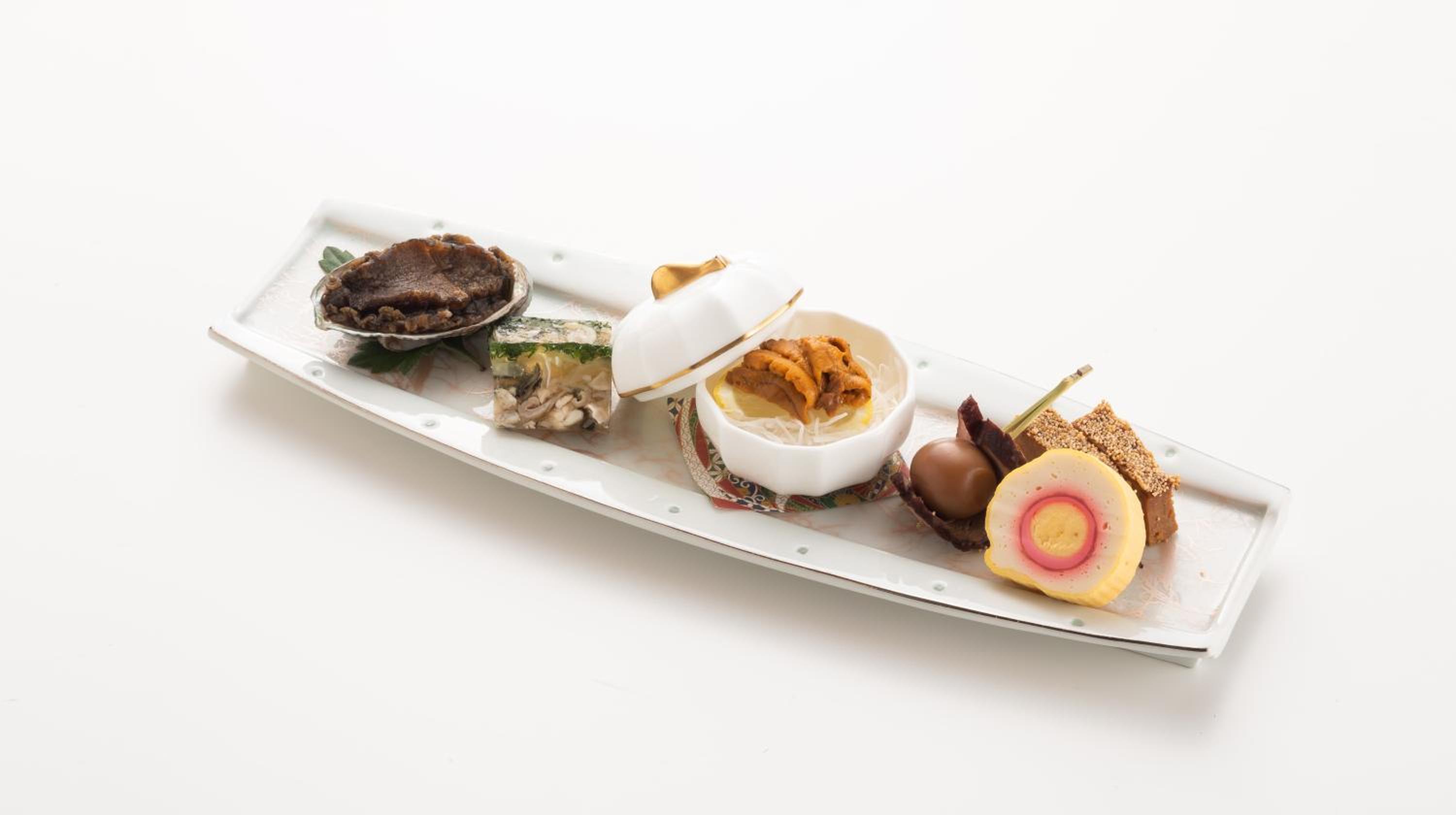 Hotel Sumire ふぐ料理を愉しむ料理宿, photo 10