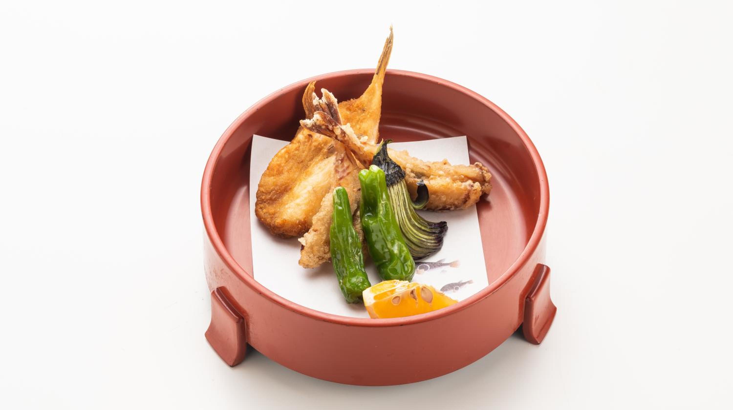 Hotel Sumire ふぐ料理を愉しむ料理宿, photo 9