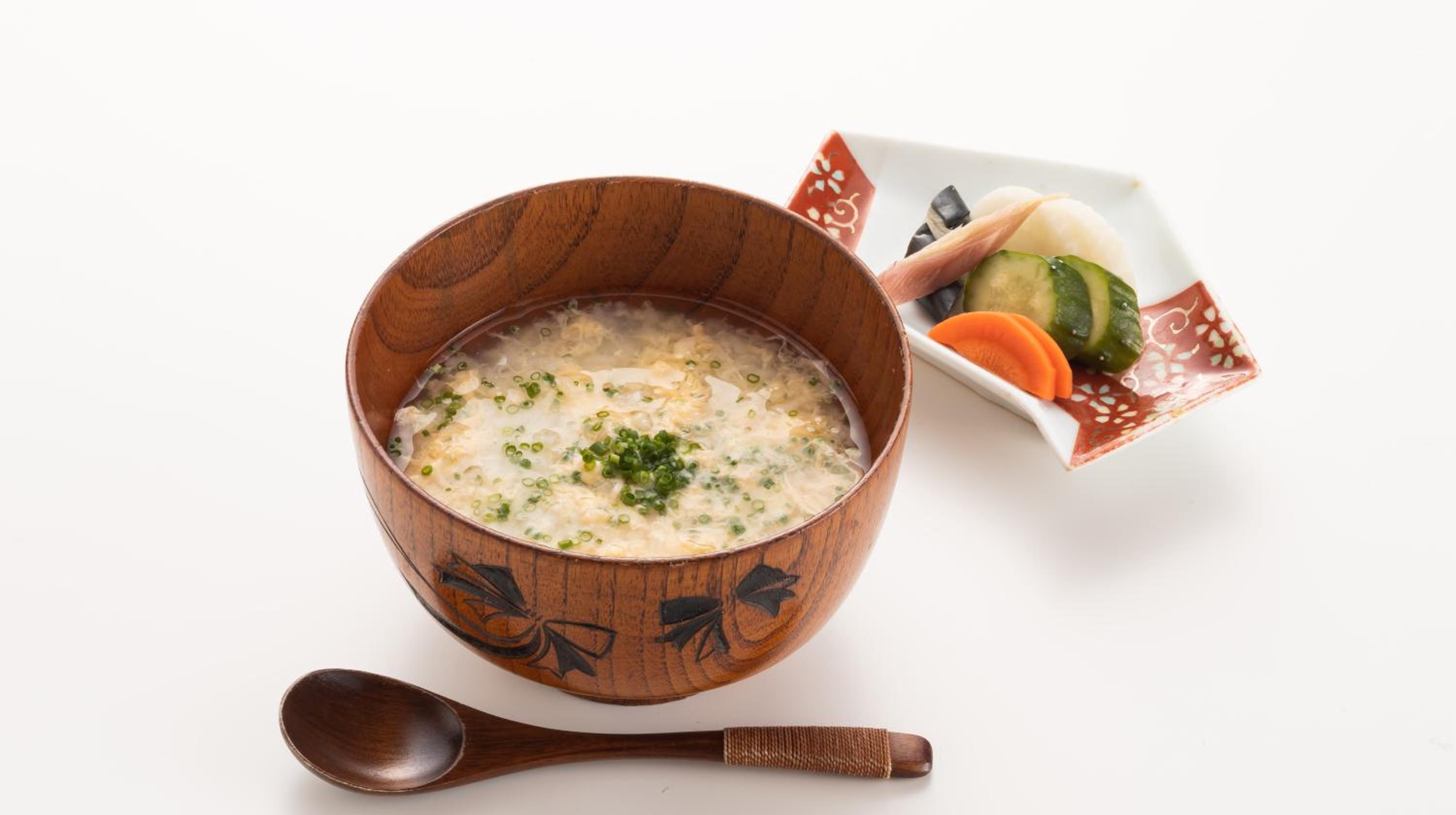 Hotel Sumire ふぐ料理を愉しむ料理宿