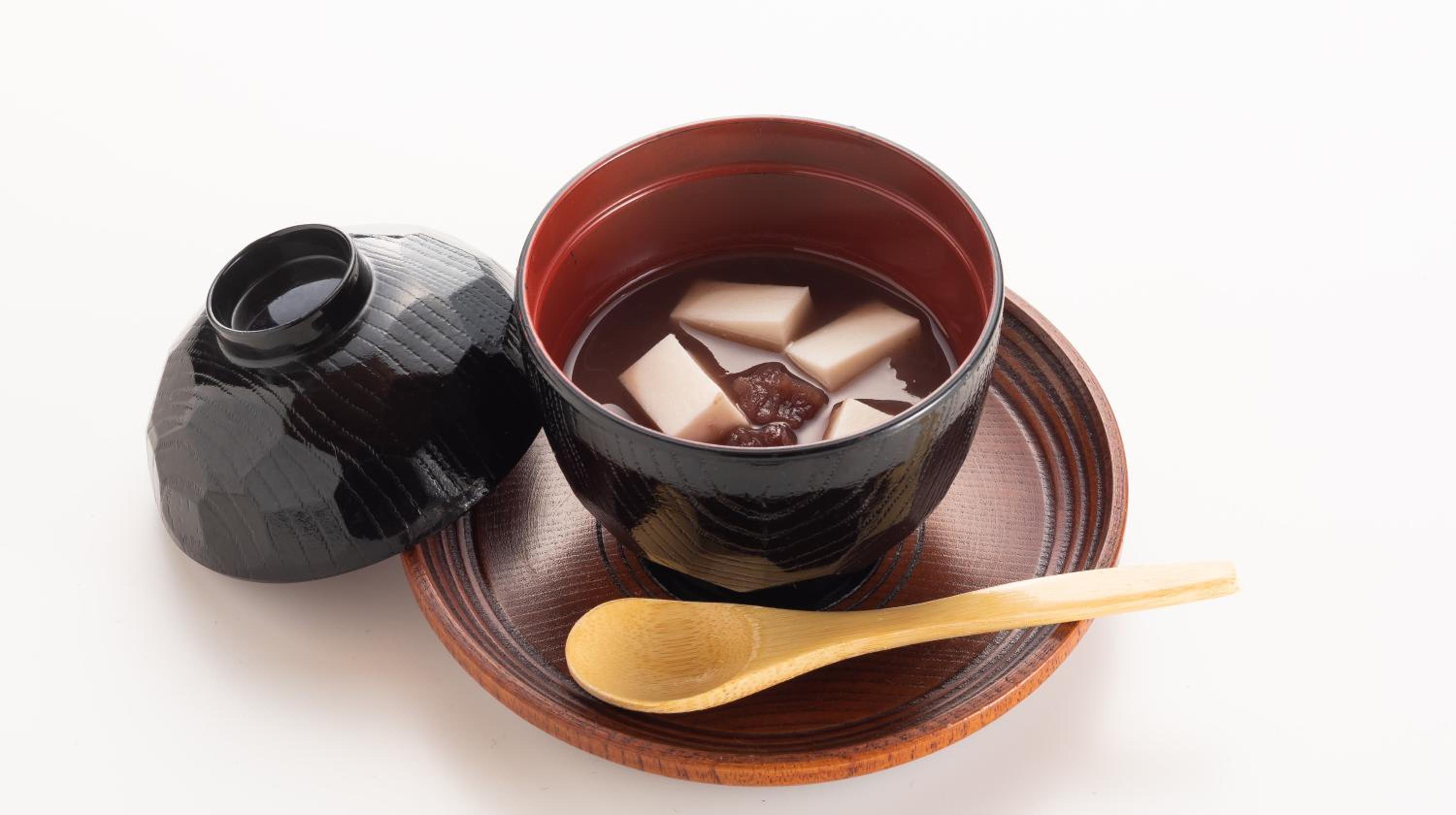 Hotel Sumire ふぐ料理を愉しむ料理宿, photo 29