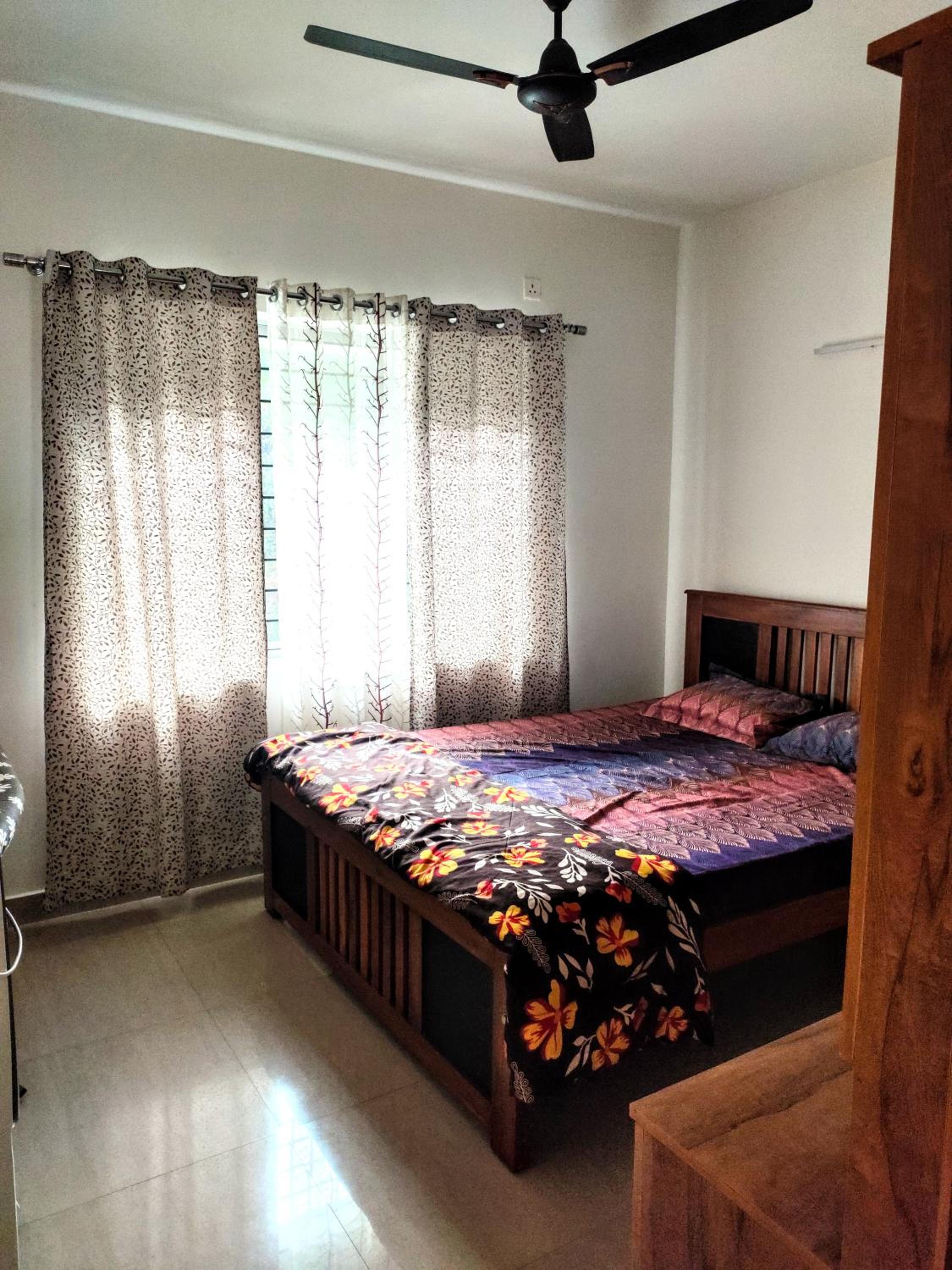305 Home Stay, photo 19