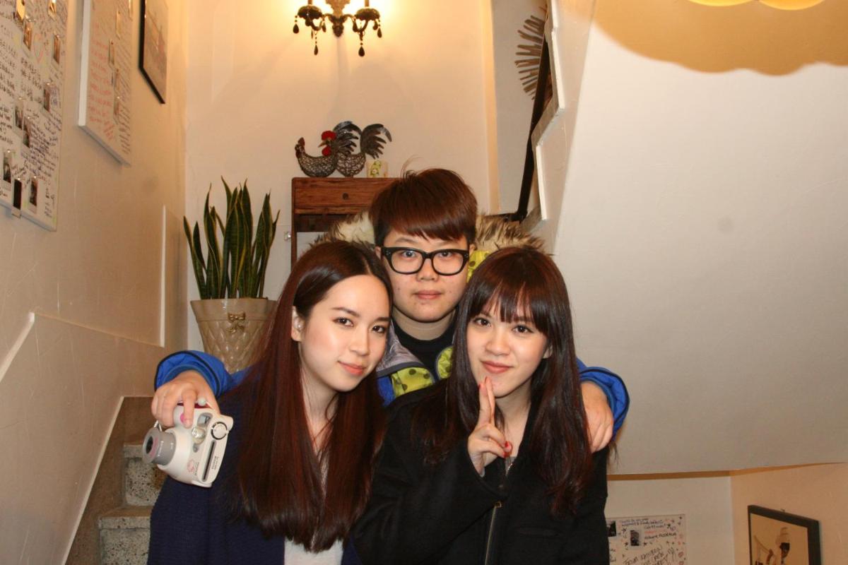 Photo 21