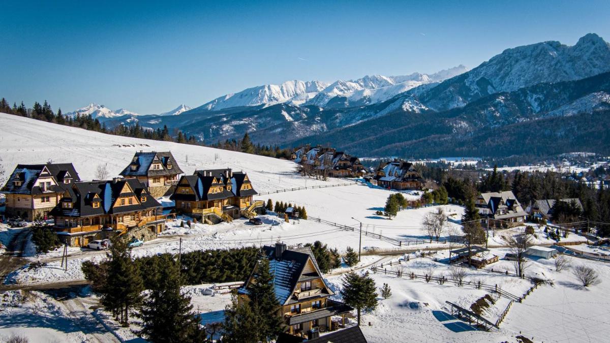 Photo 50