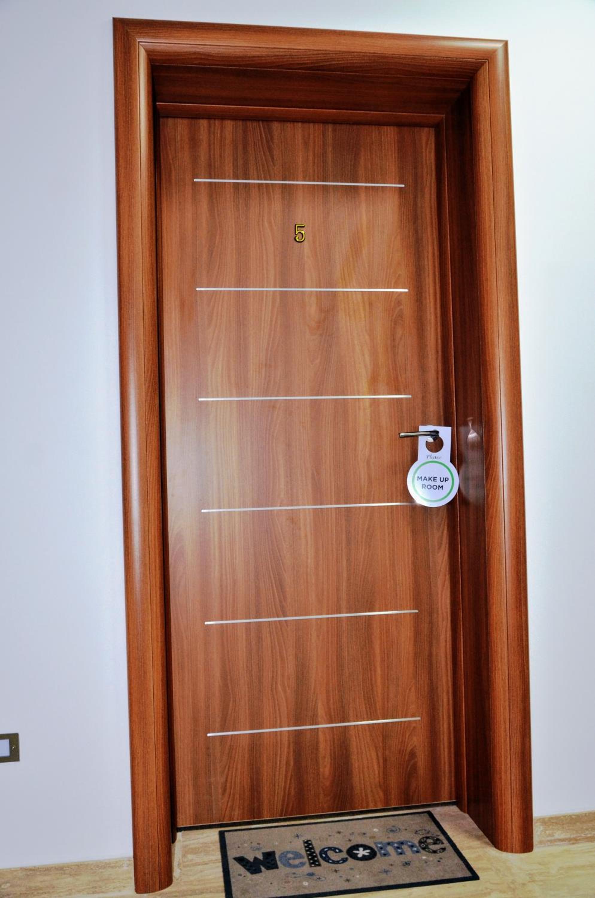 Photo 45