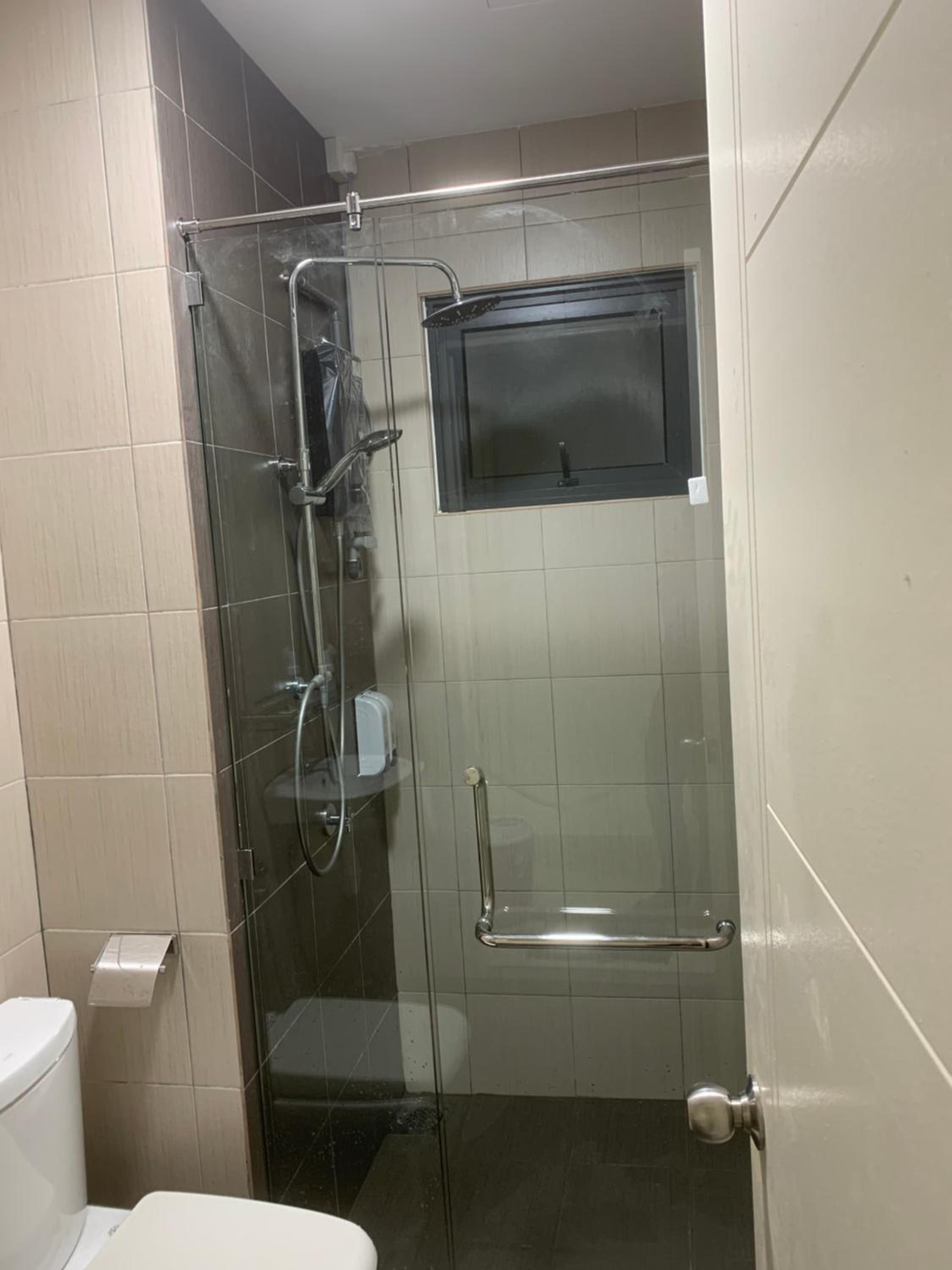 4A Icon Residence photo 2
