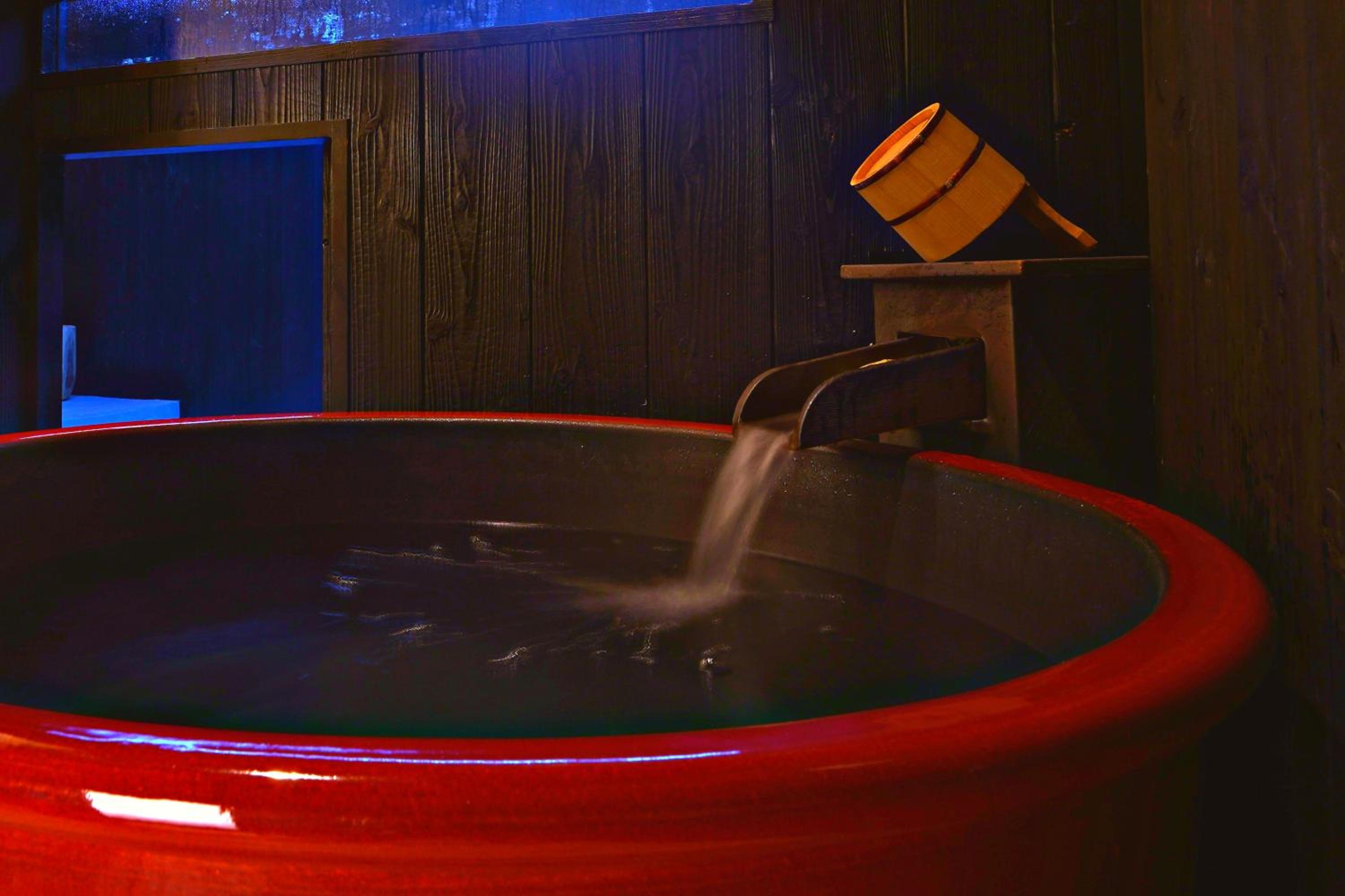 Kiraku Kyoto Aneyakoji - Image 3