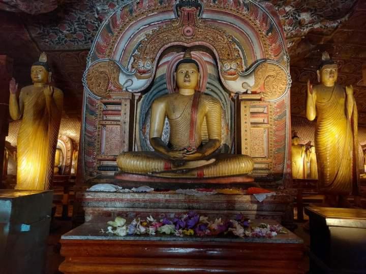 Dinimuthu Rest Inn, photo 31