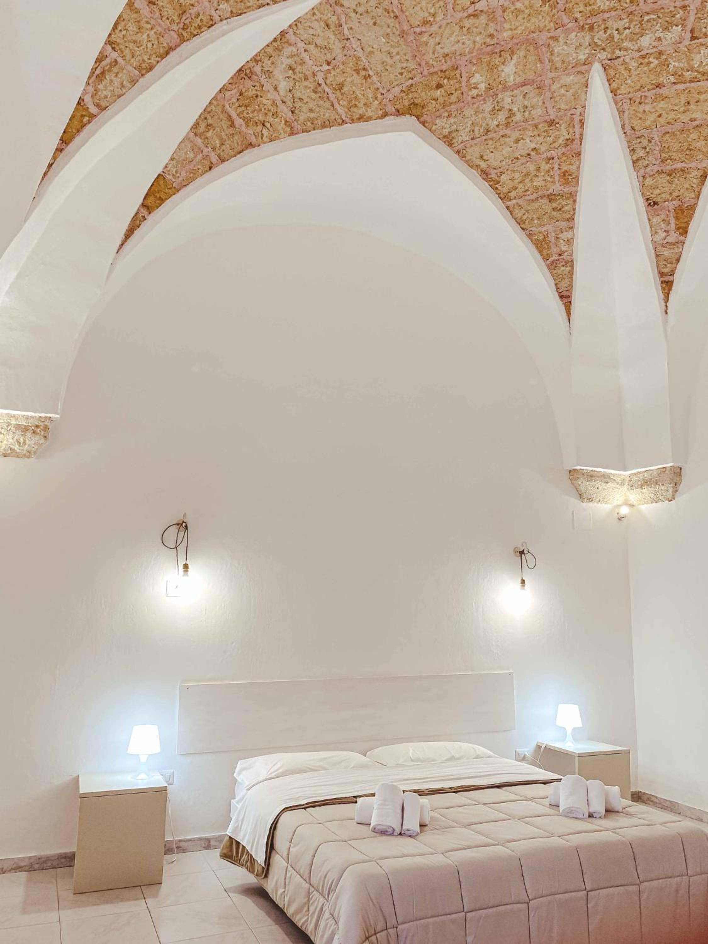 Albergo Diffuso Cortellenica view 5