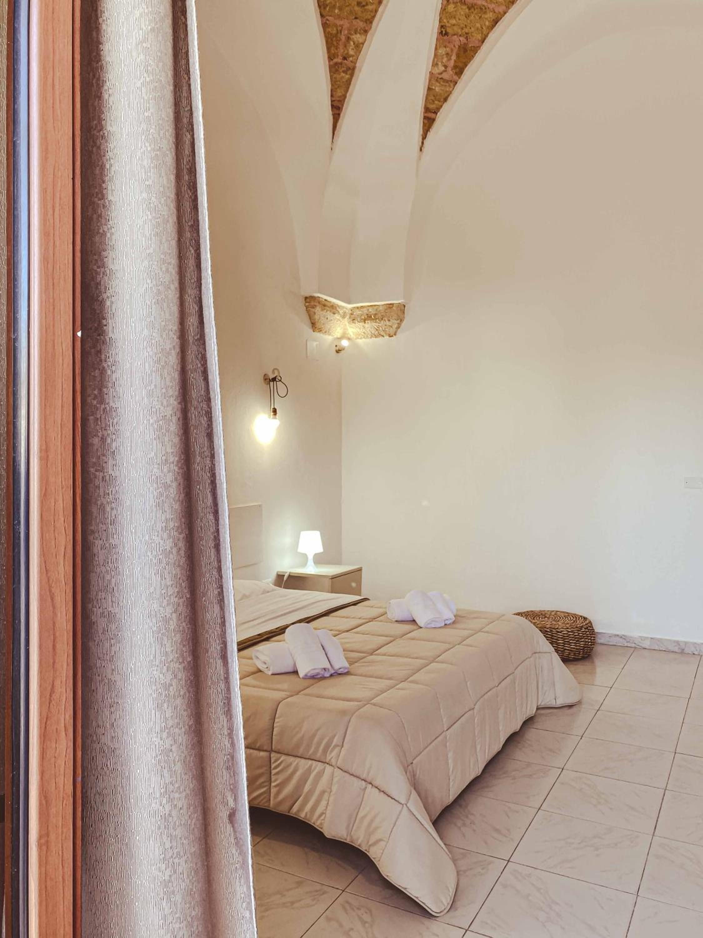 Albergo Diffuso Cortellenica view 4