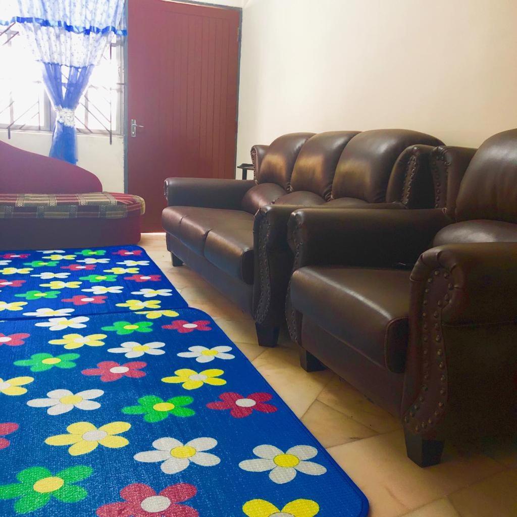 HOMESTAY CIK MUNAH photo 8