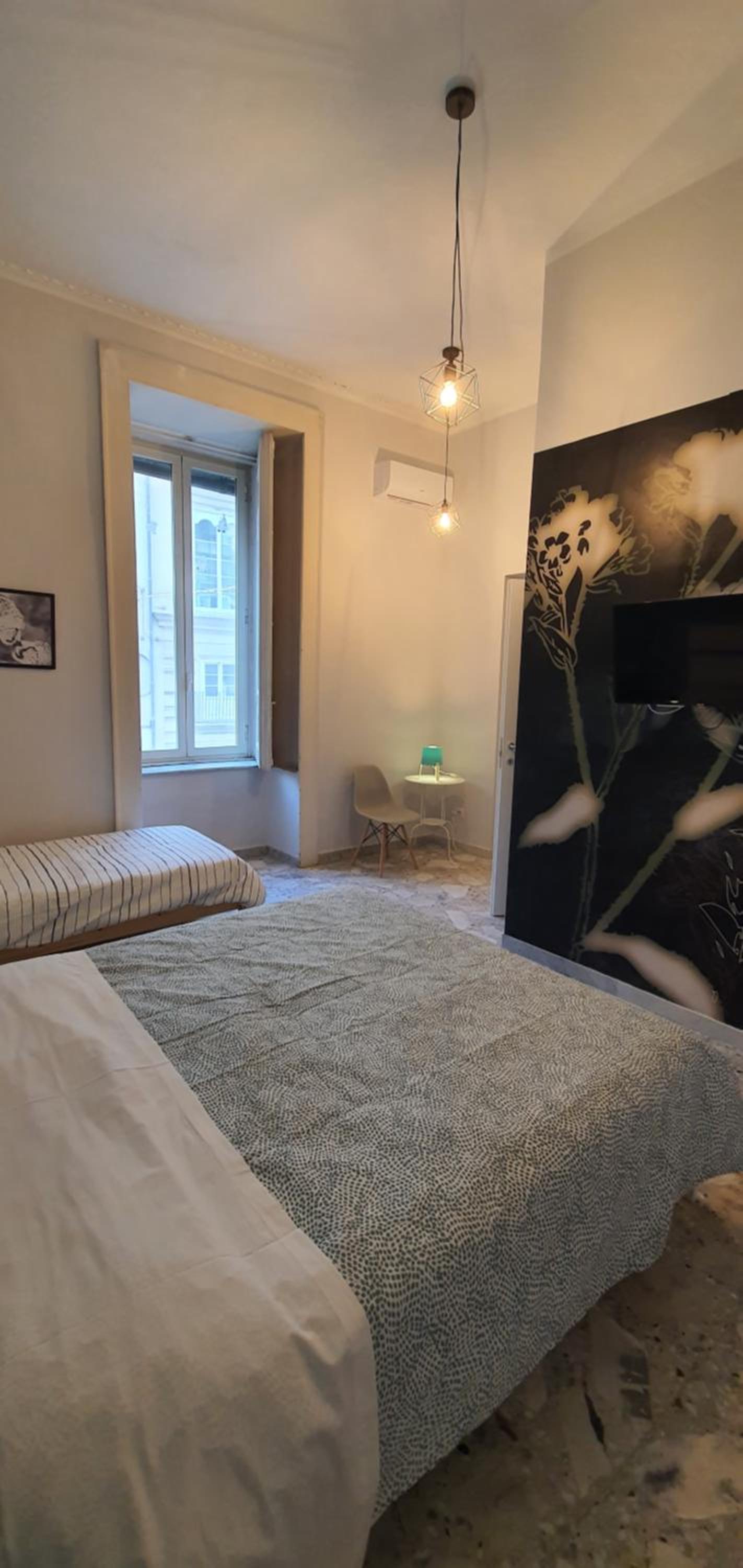 Sofia Rooms