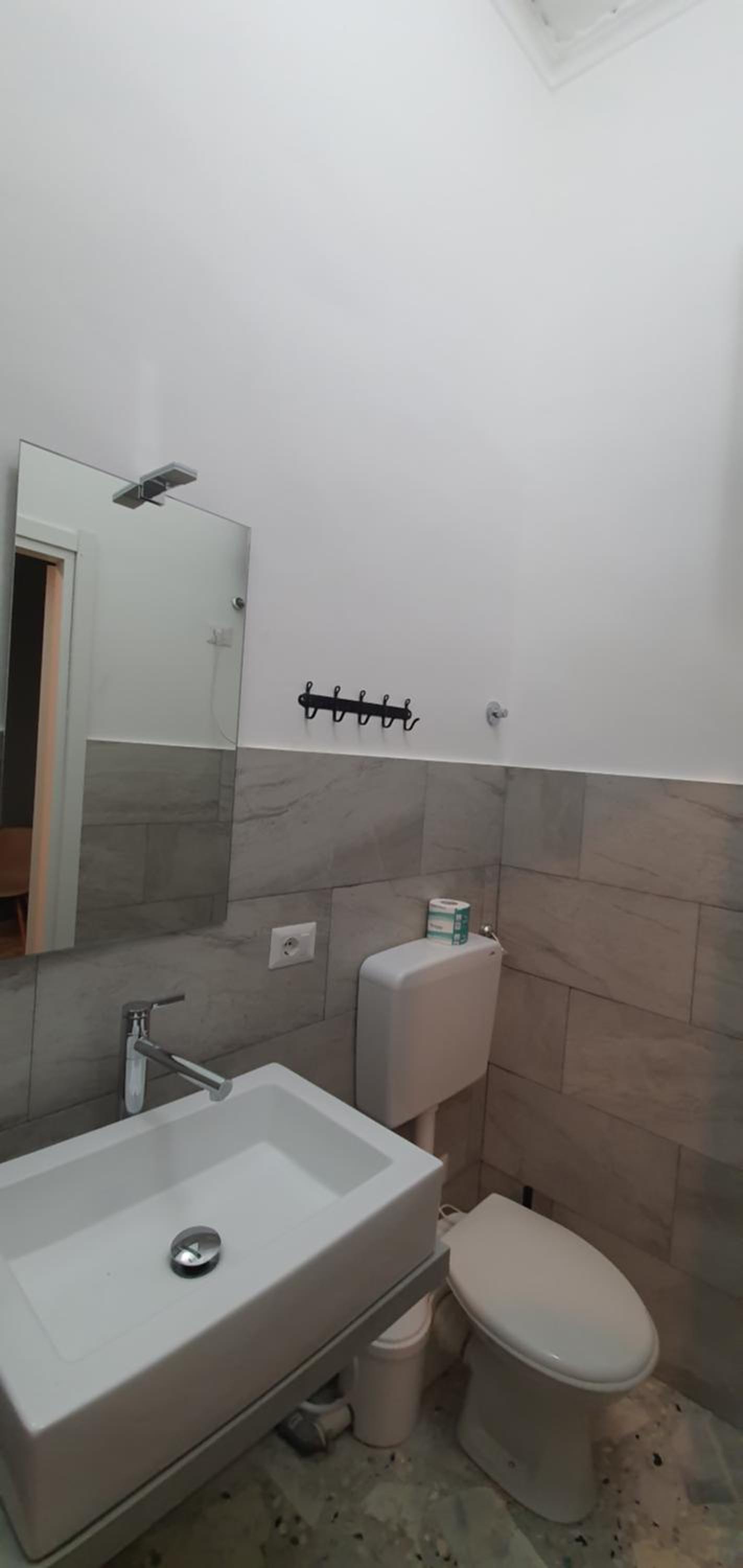 Sofia Rooms
