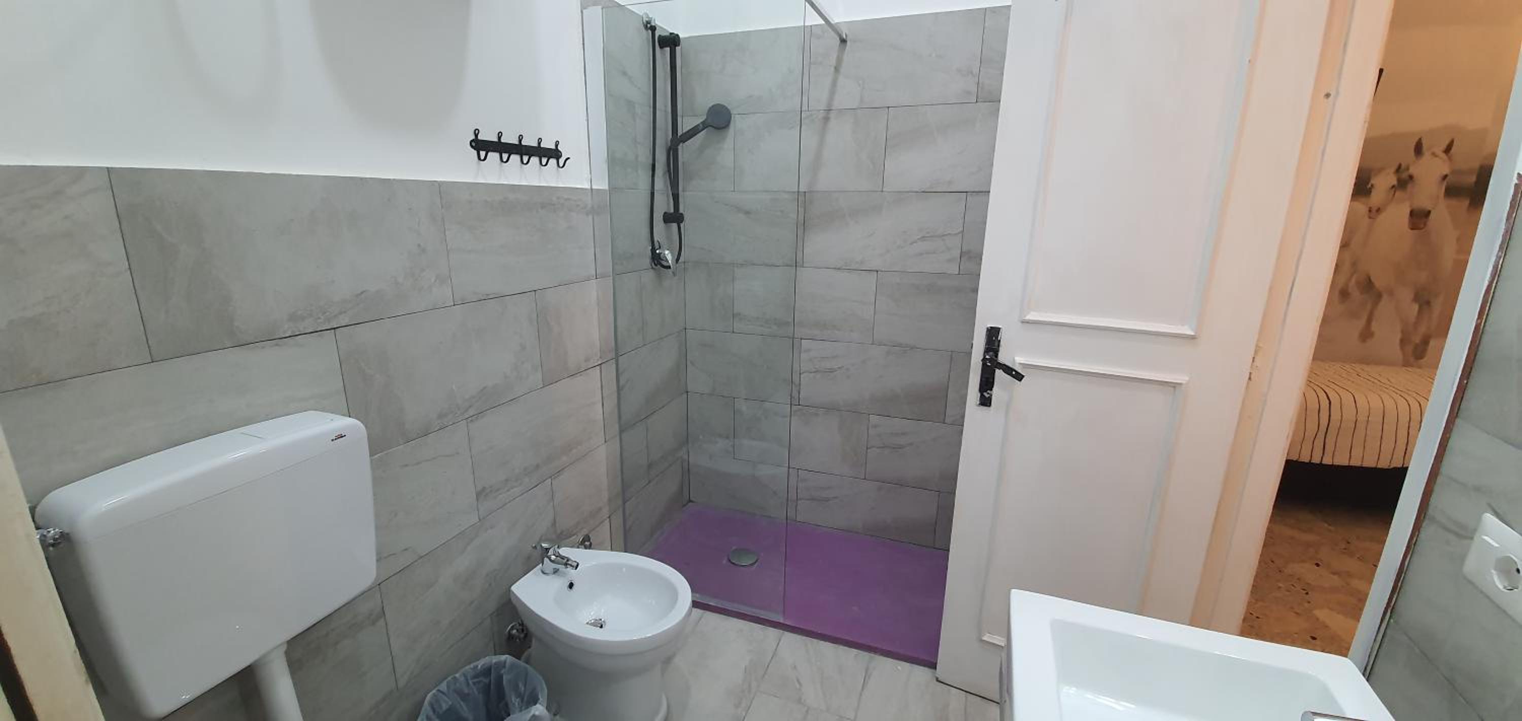 Sofia Rooms