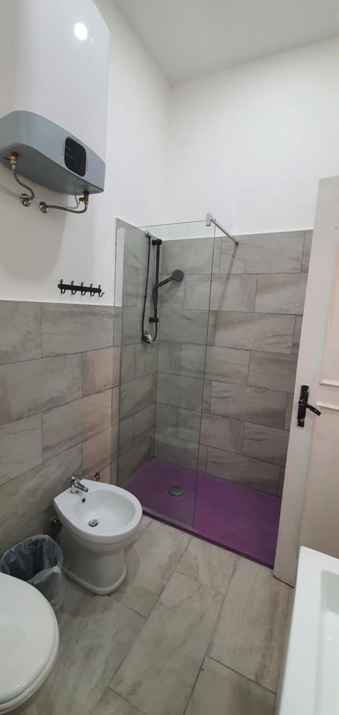 Sofia Rooms