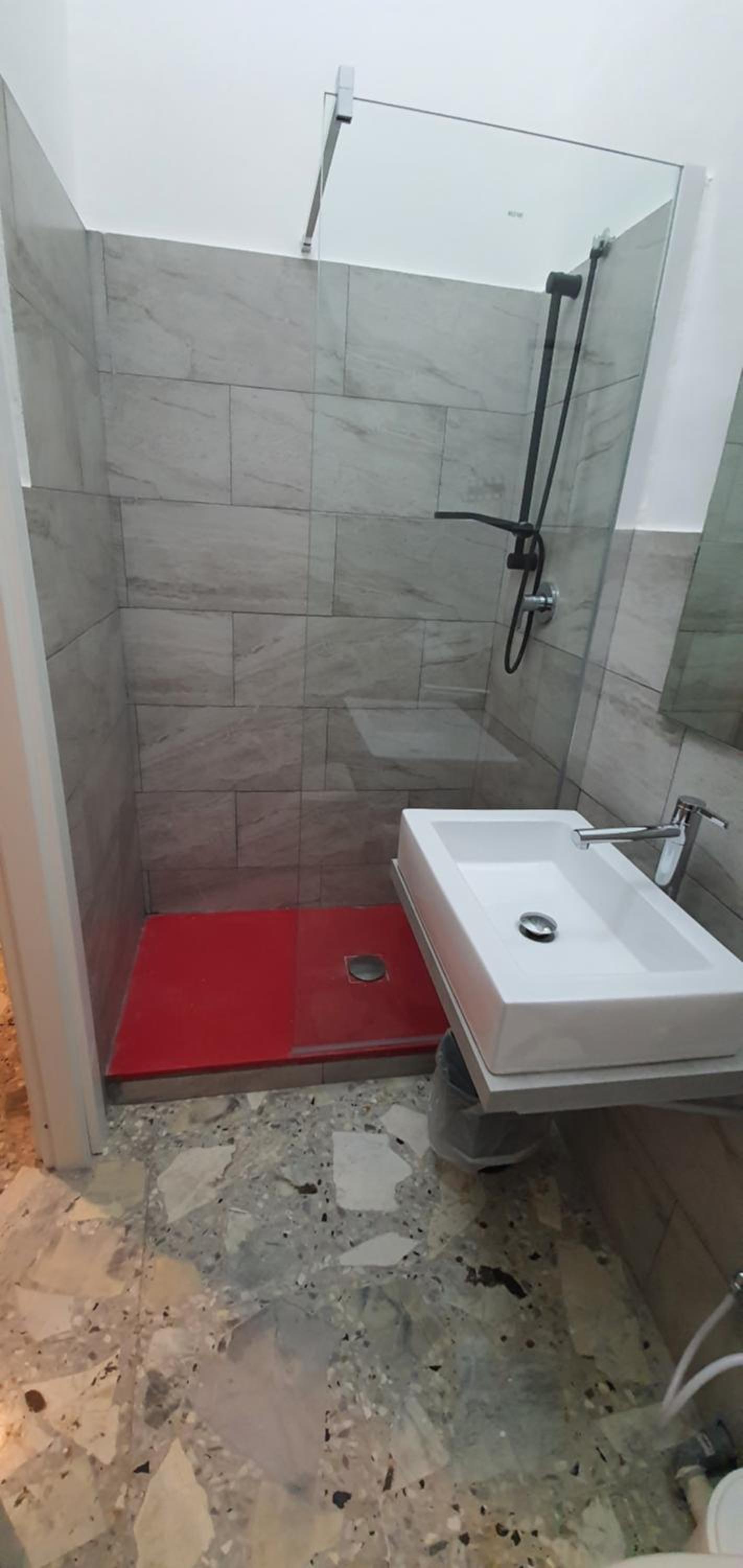 Sofia Rooms