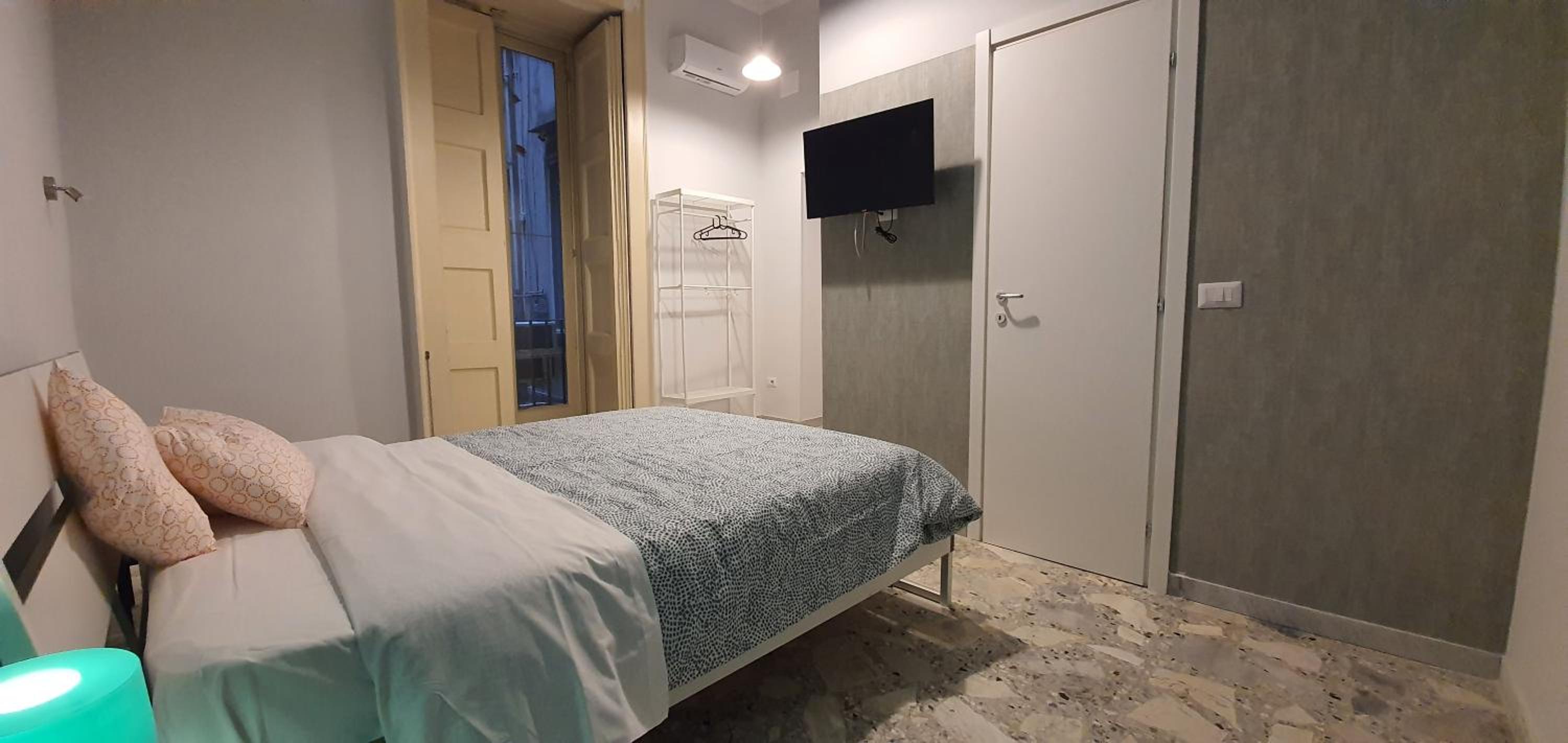 Sofia Rooms