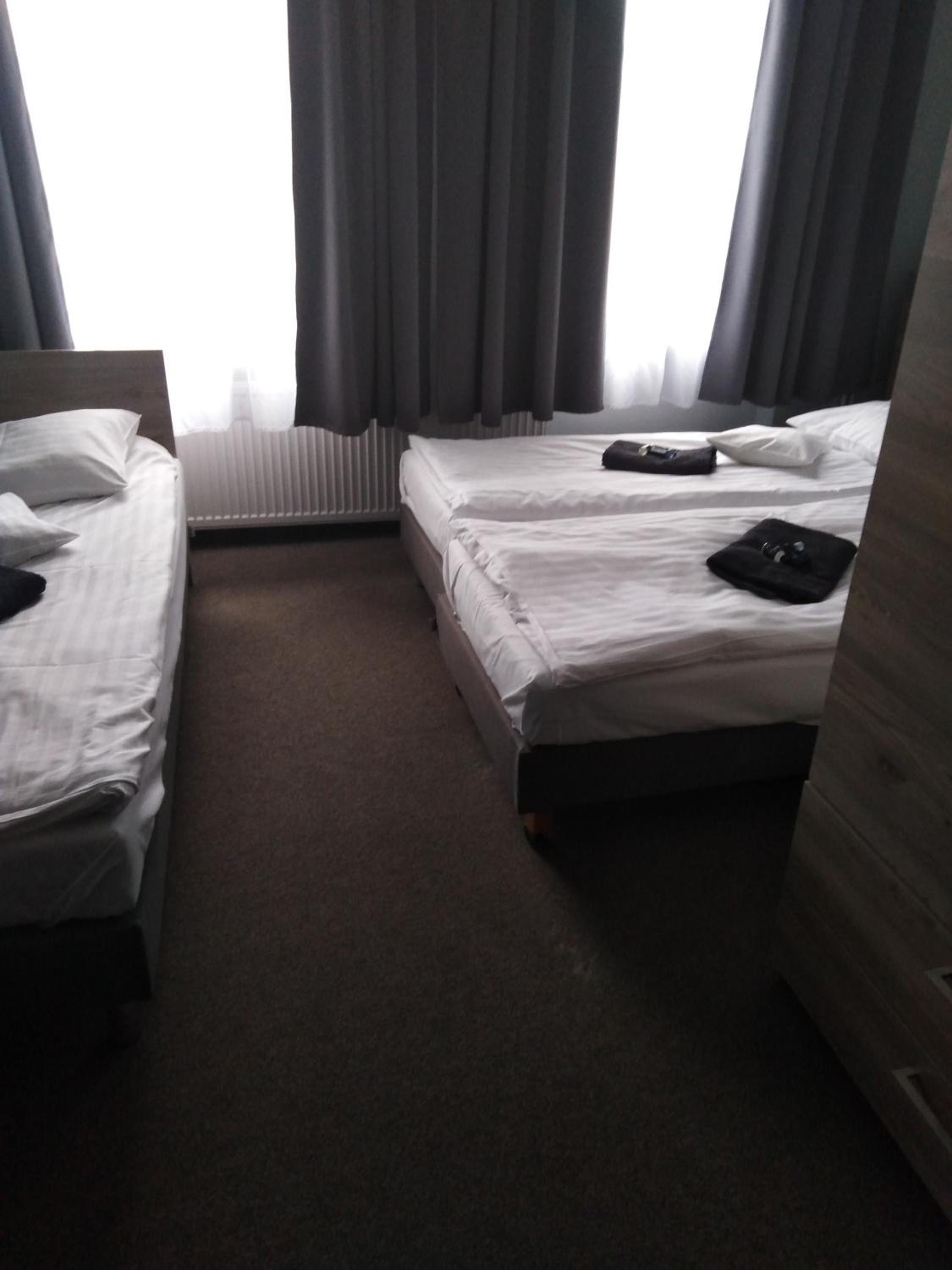 Photo 29