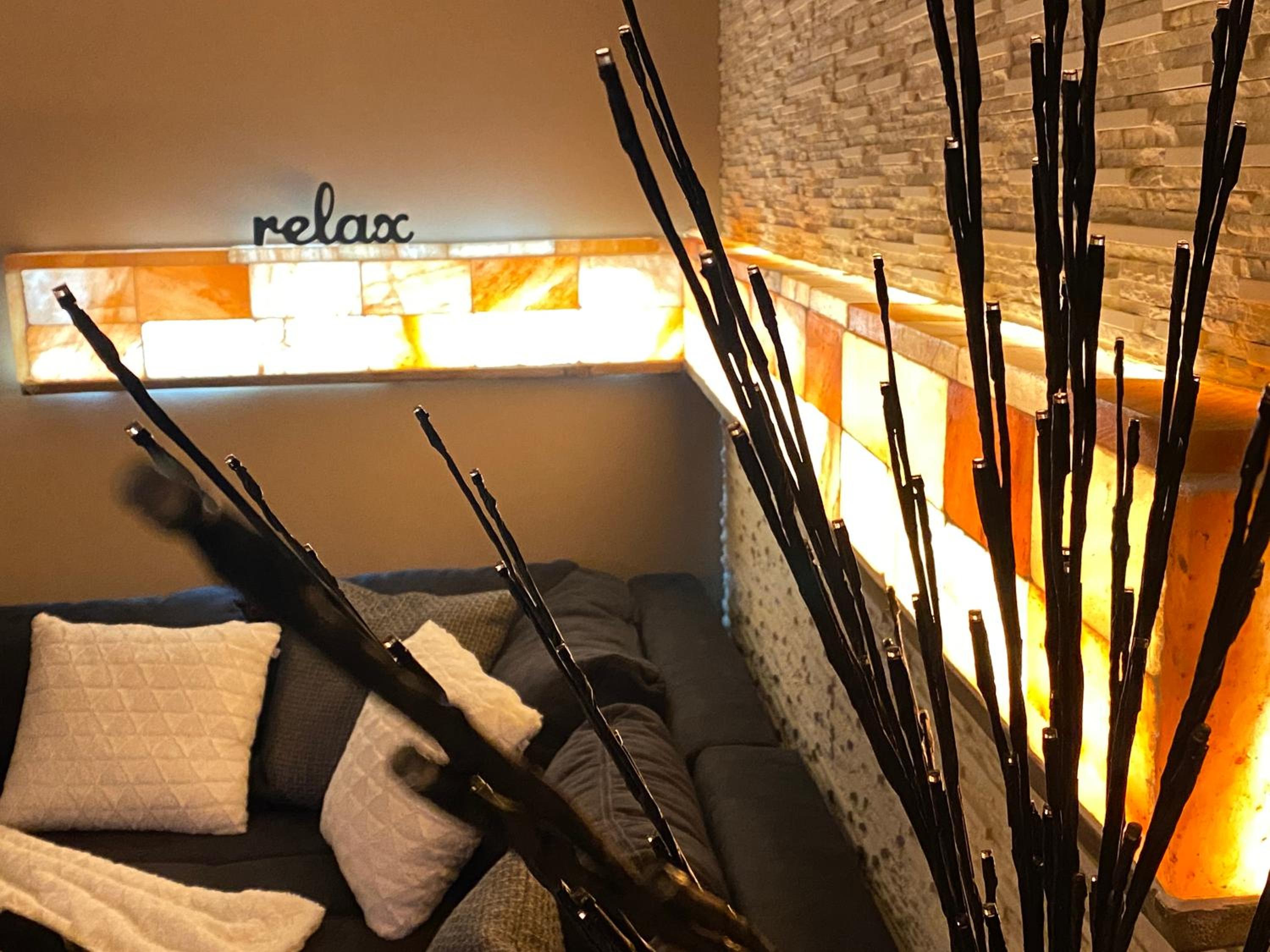 Zengő Kincse SPA Vendégház Hosszúhetény view 5