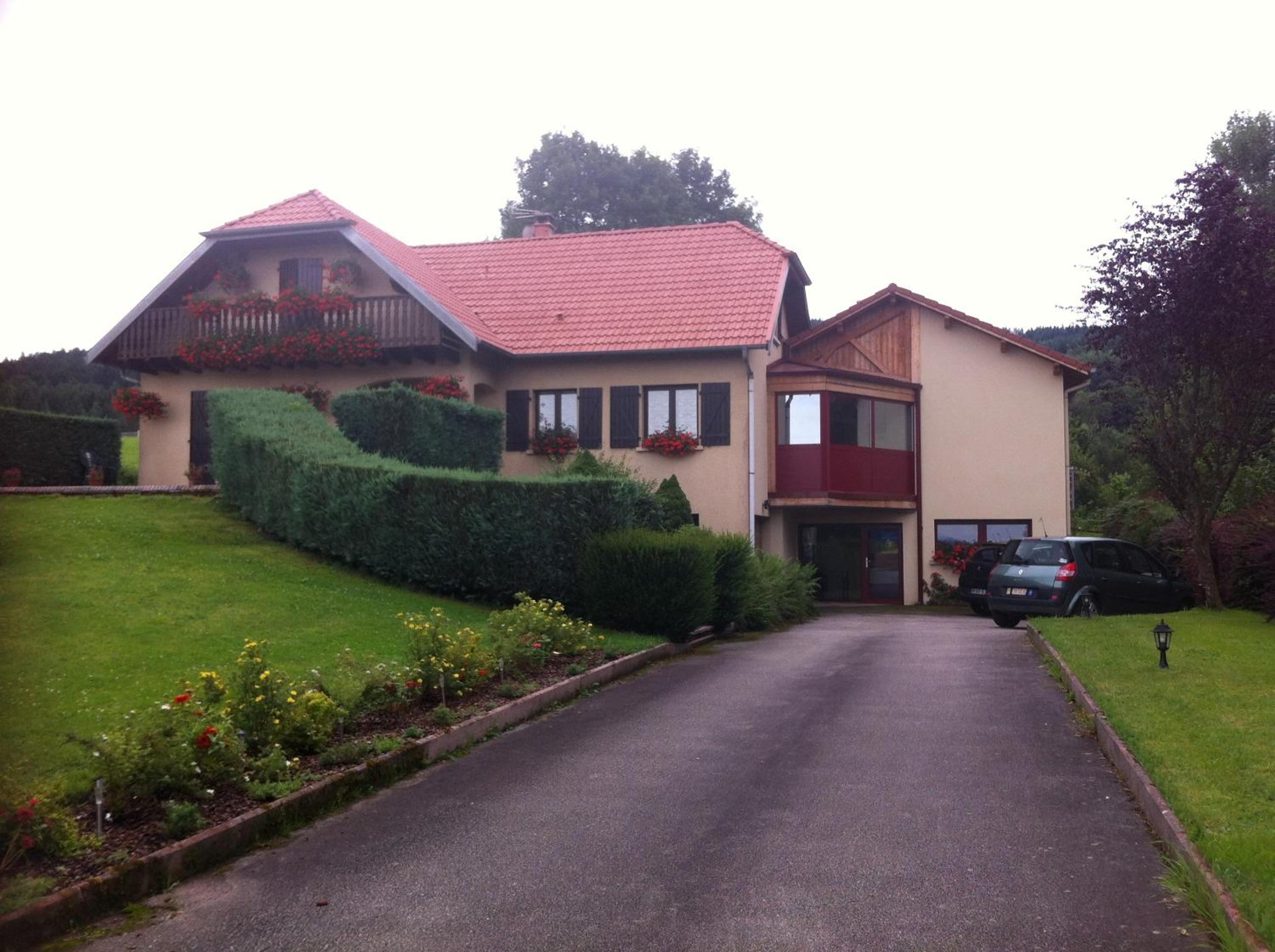 Photo 24