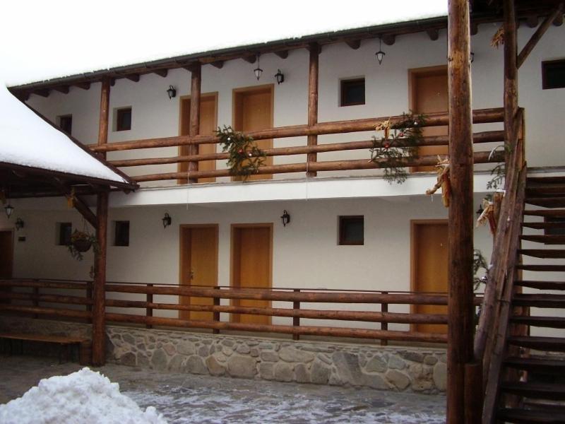 Photo 26
