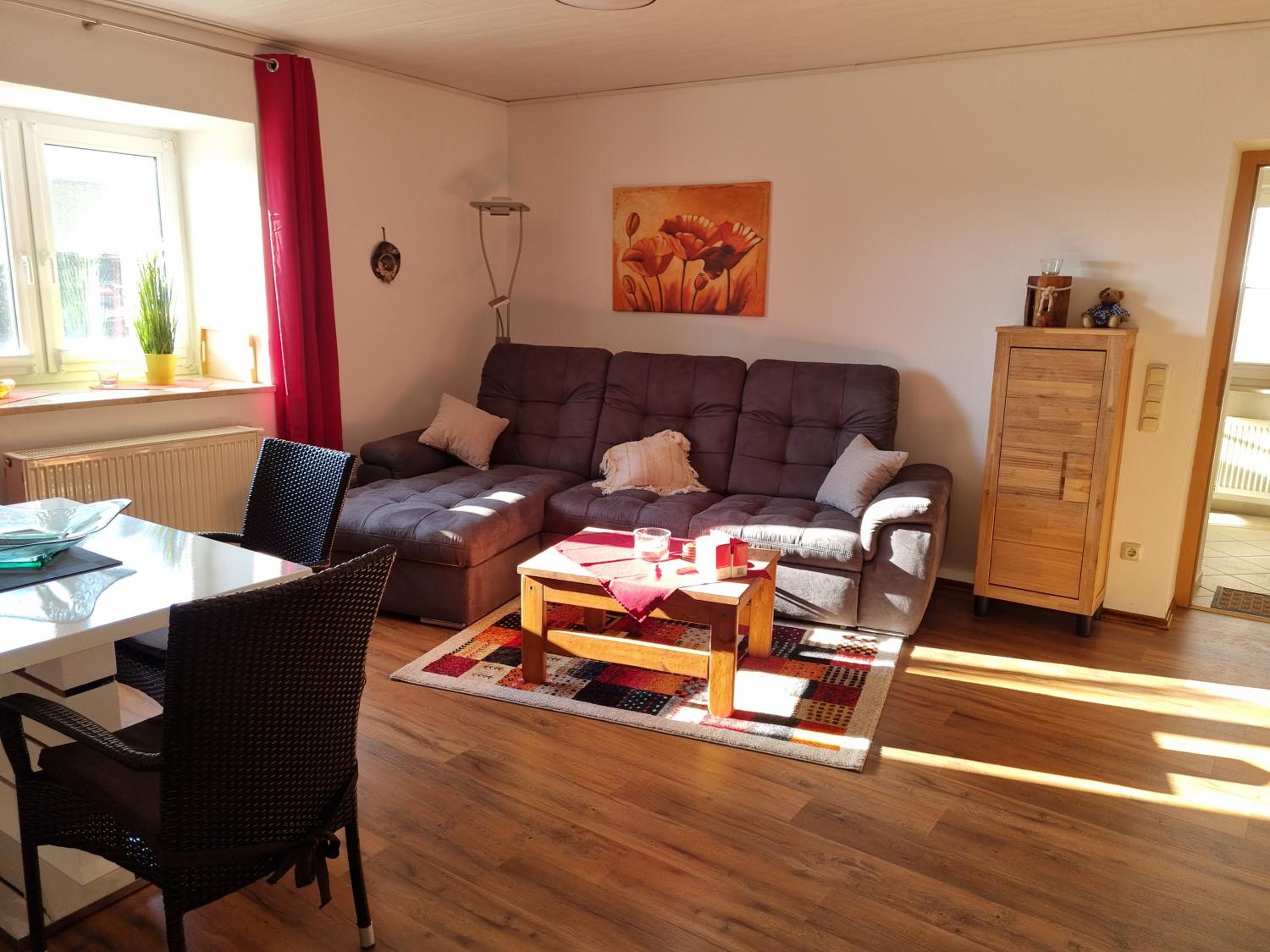 Ferienwohnung Norbert - Property Image 7