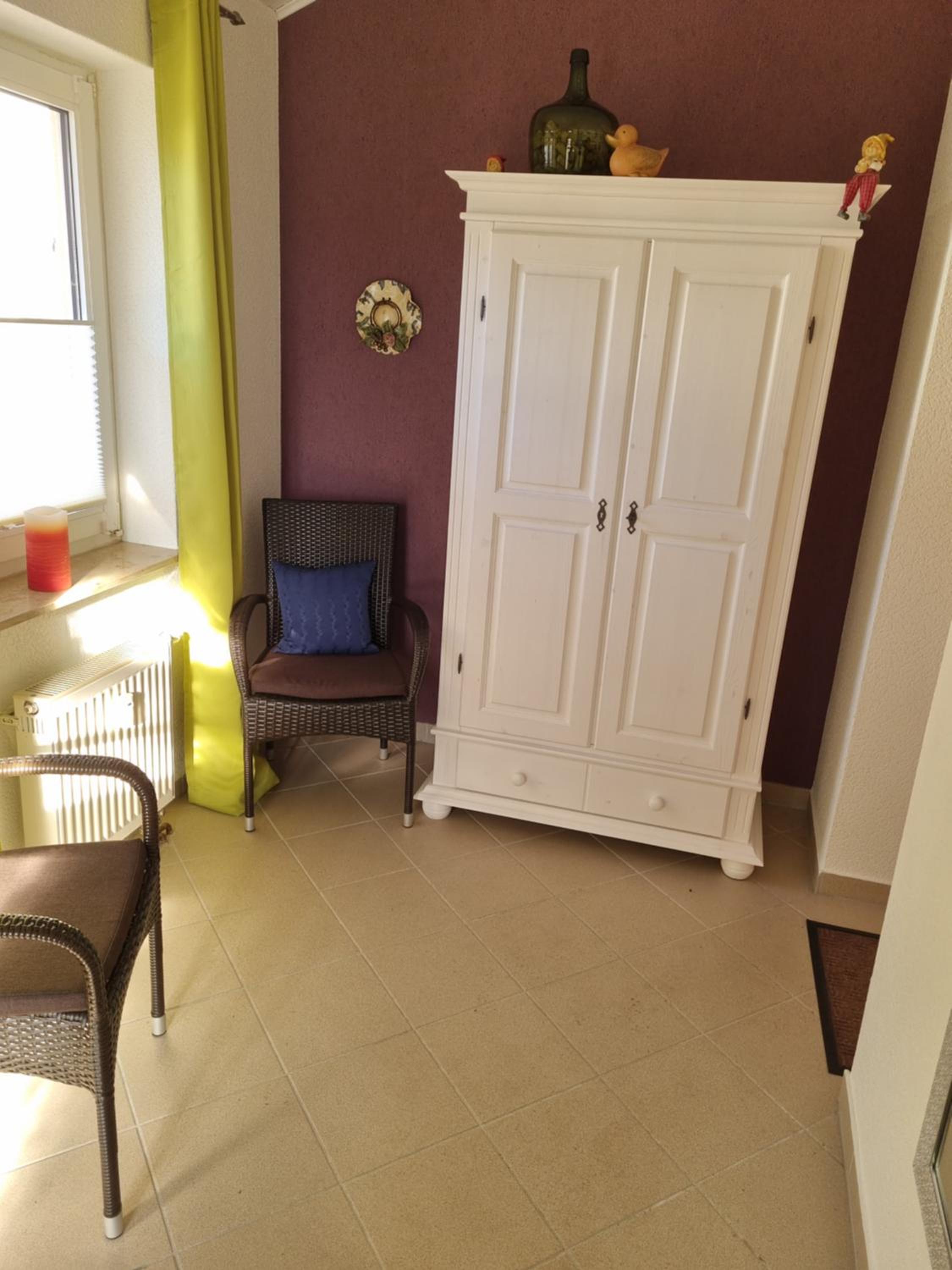 Ferienwohnung Norbert - Property Image 3